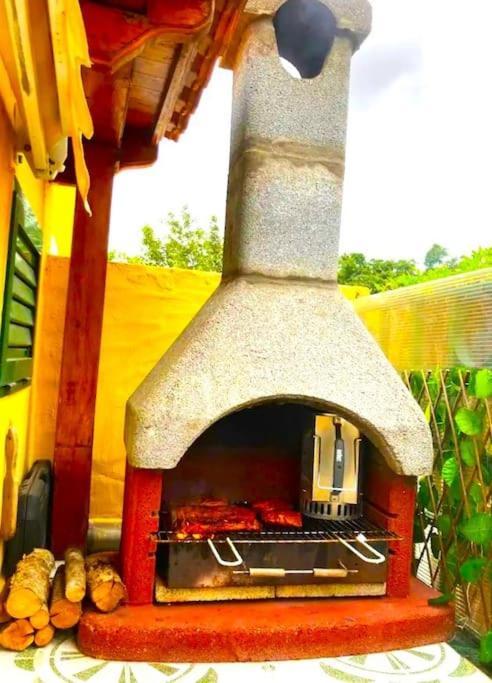 Casa de férias Parrales 17 Maspalomas (Gran Canaria)