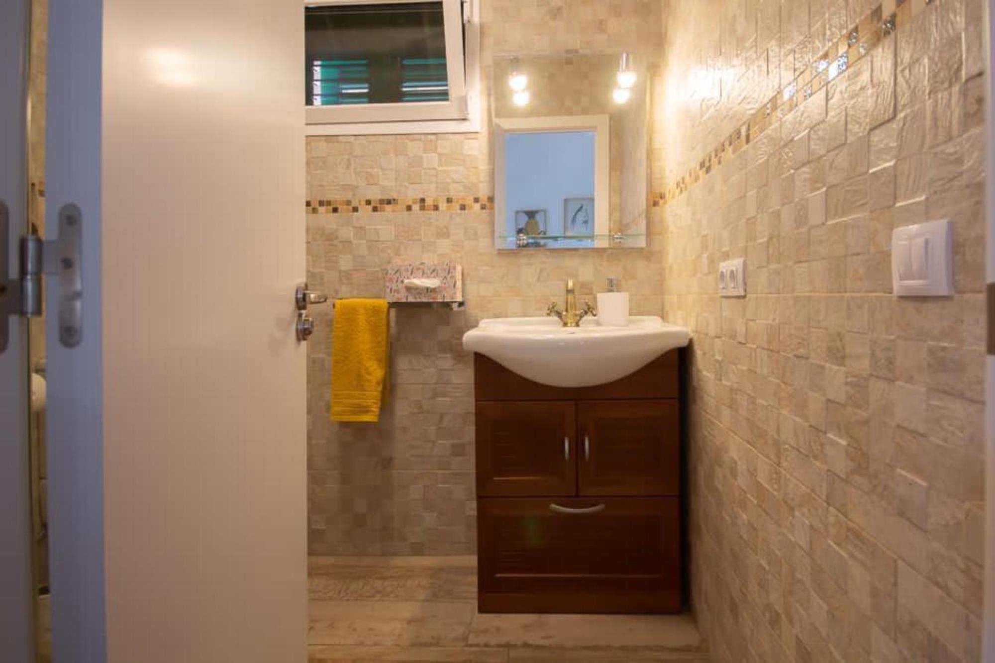 Apartment Playa Flor 82 By Villagrancanaria Maspalomas (Gran Canaria)
