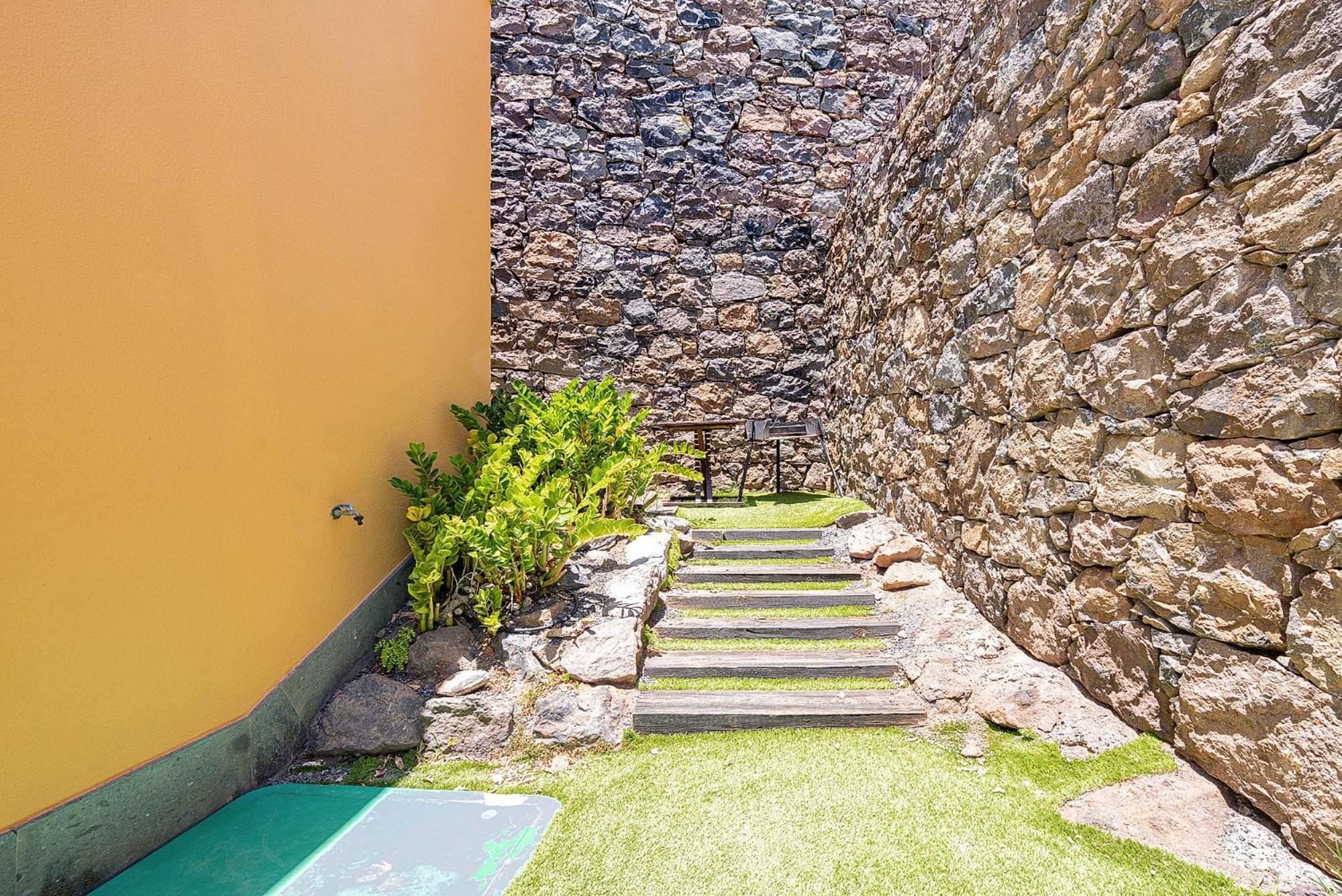 Vista Golf 12 By Canariasgetaway Pousada Maspalomas (Gran Canaria)
