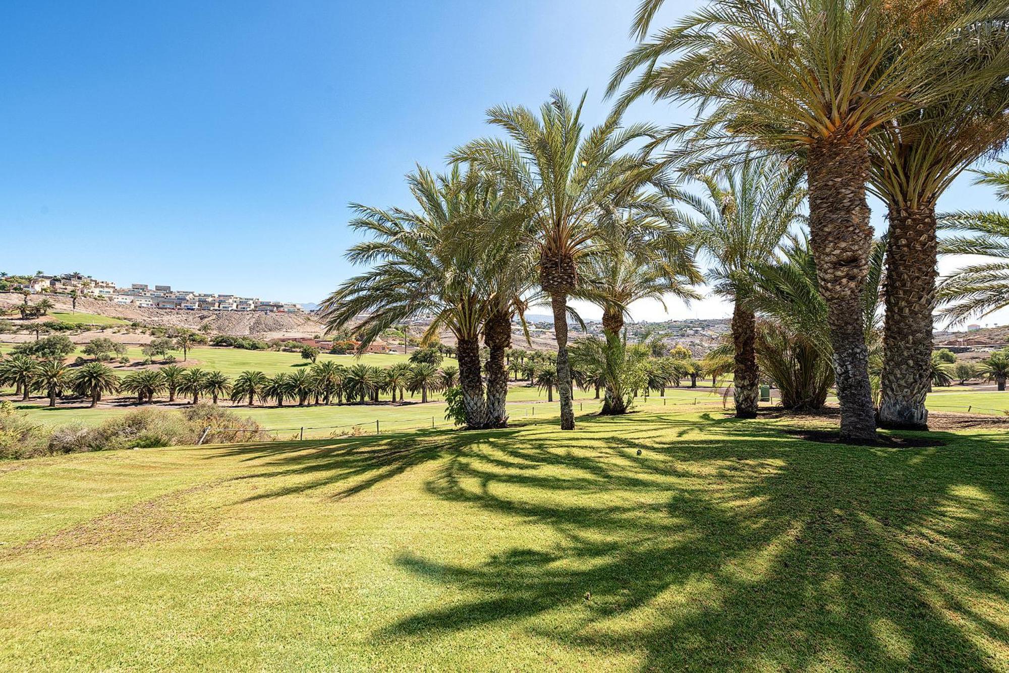 Pousada Vista Golf 12 By Canariasgetaway