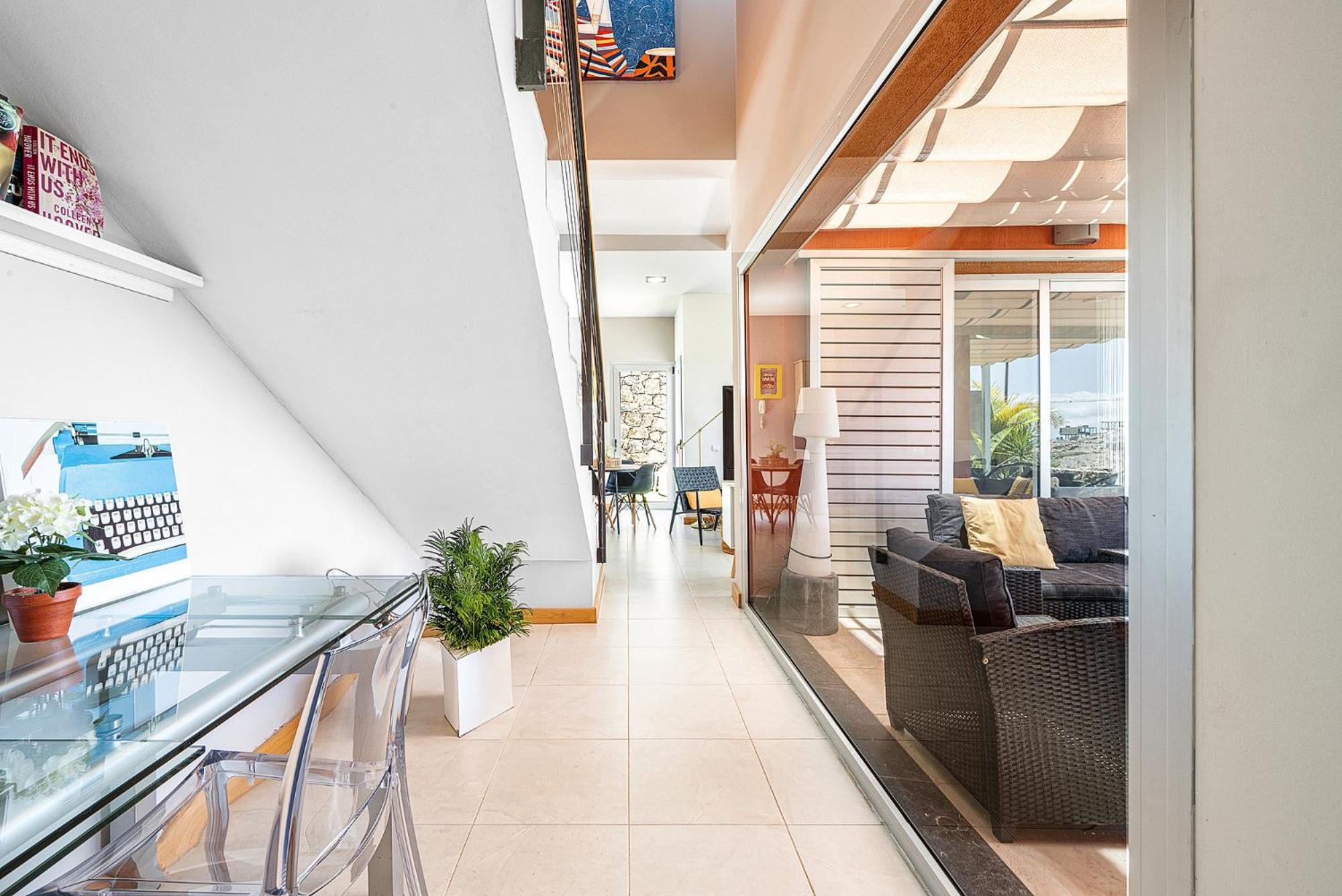 Pousada Vista Golf 12 By Canariasgetaway *