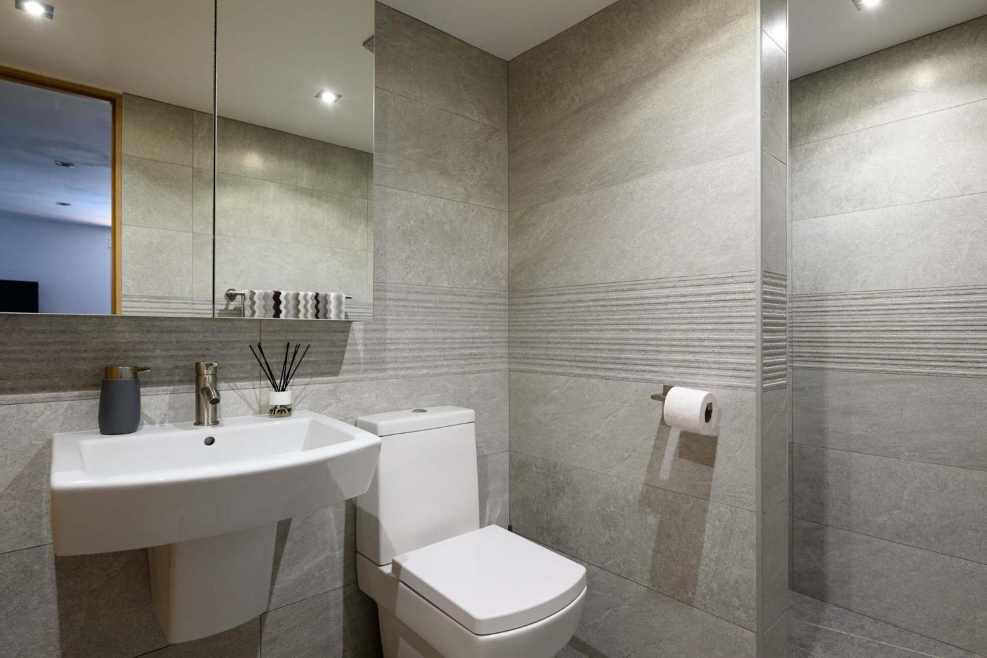 Moderno Con Bicicletas Holiday home Maspalomas (Gran Canaria)