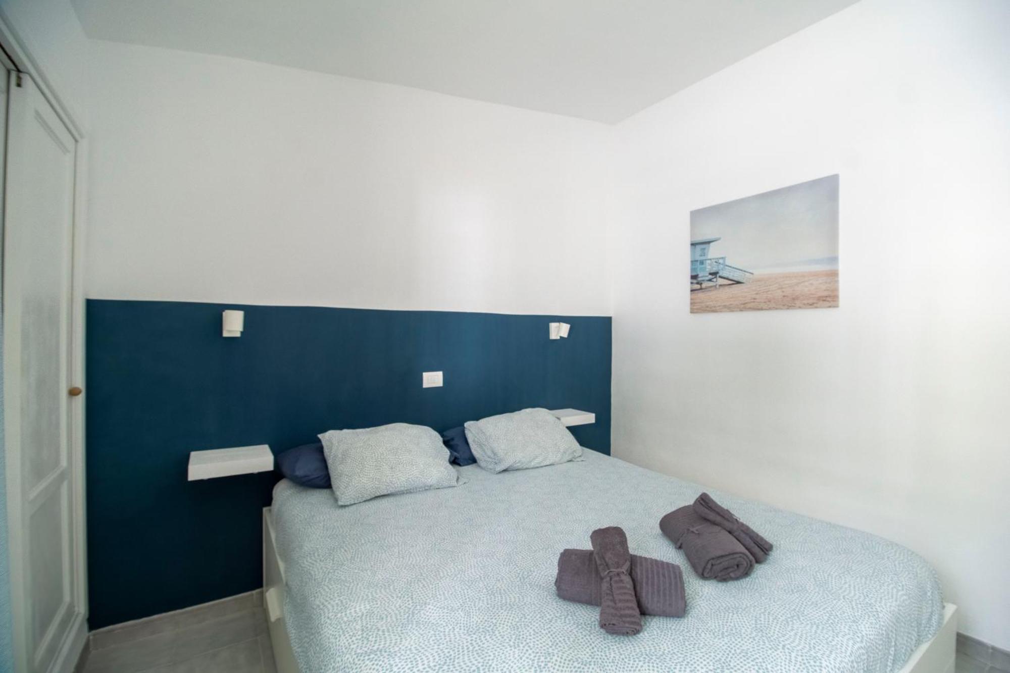 El Nidito Apartment Maspalomas (Gran Canaria)