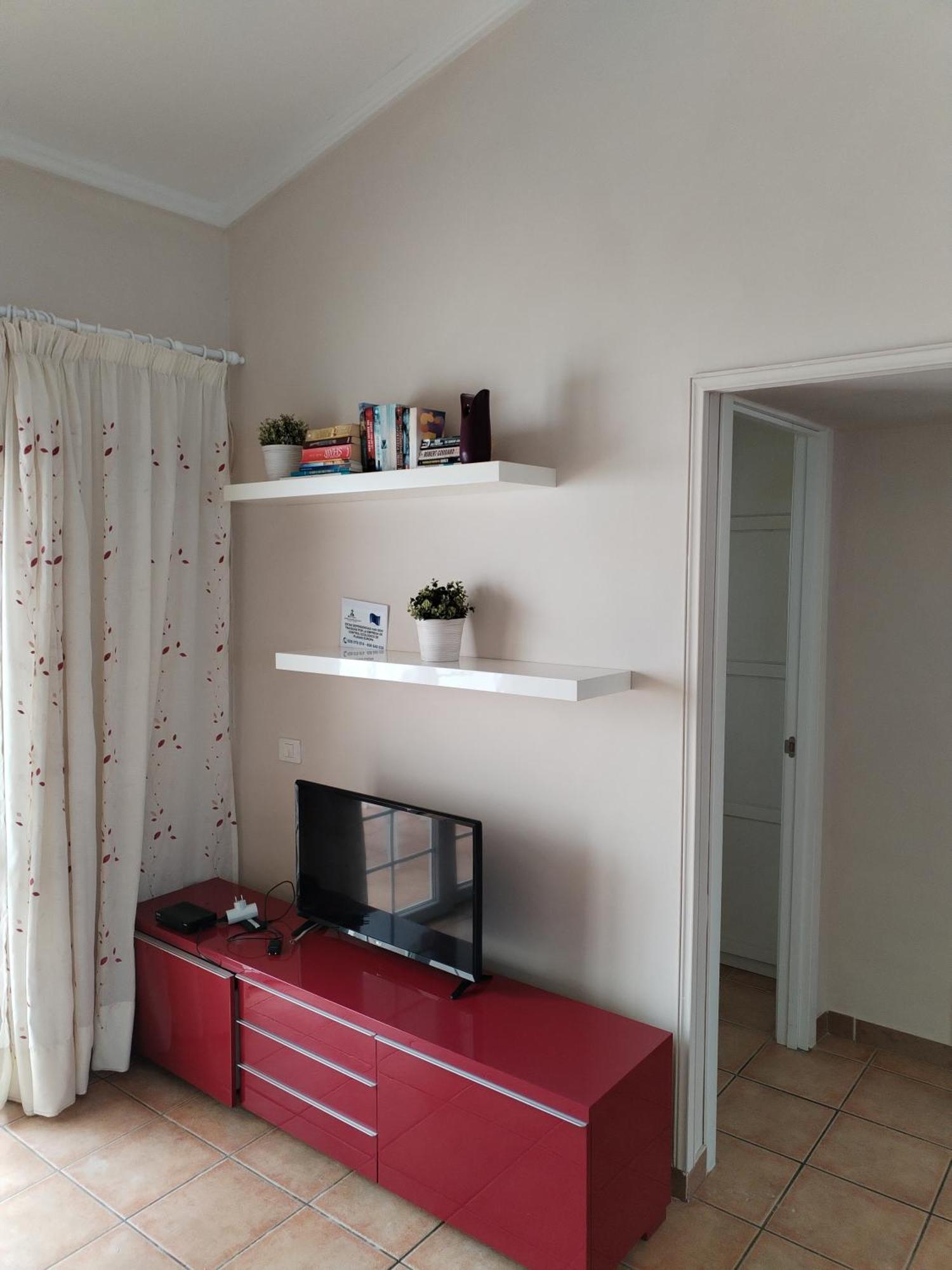 Apartment 2 Dormitorios, Cerca Cc Yumbo *