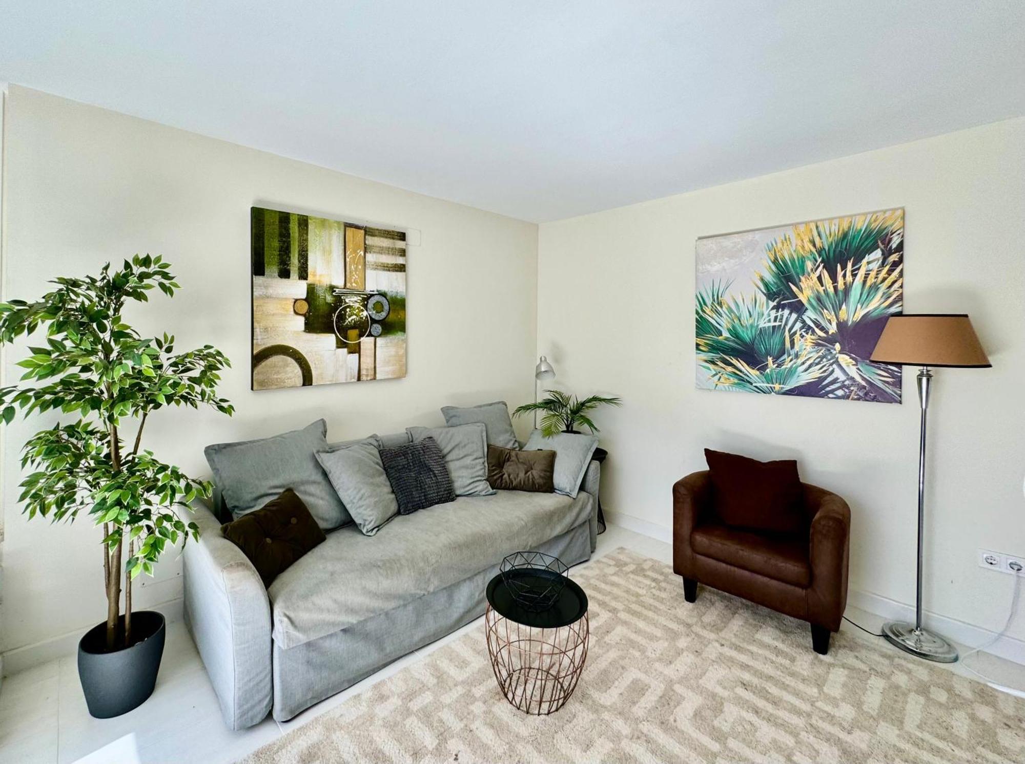 Gran Canaria Casa Magboss I By Jacek Budek Apartment Maspalomas (Gran Canaria)