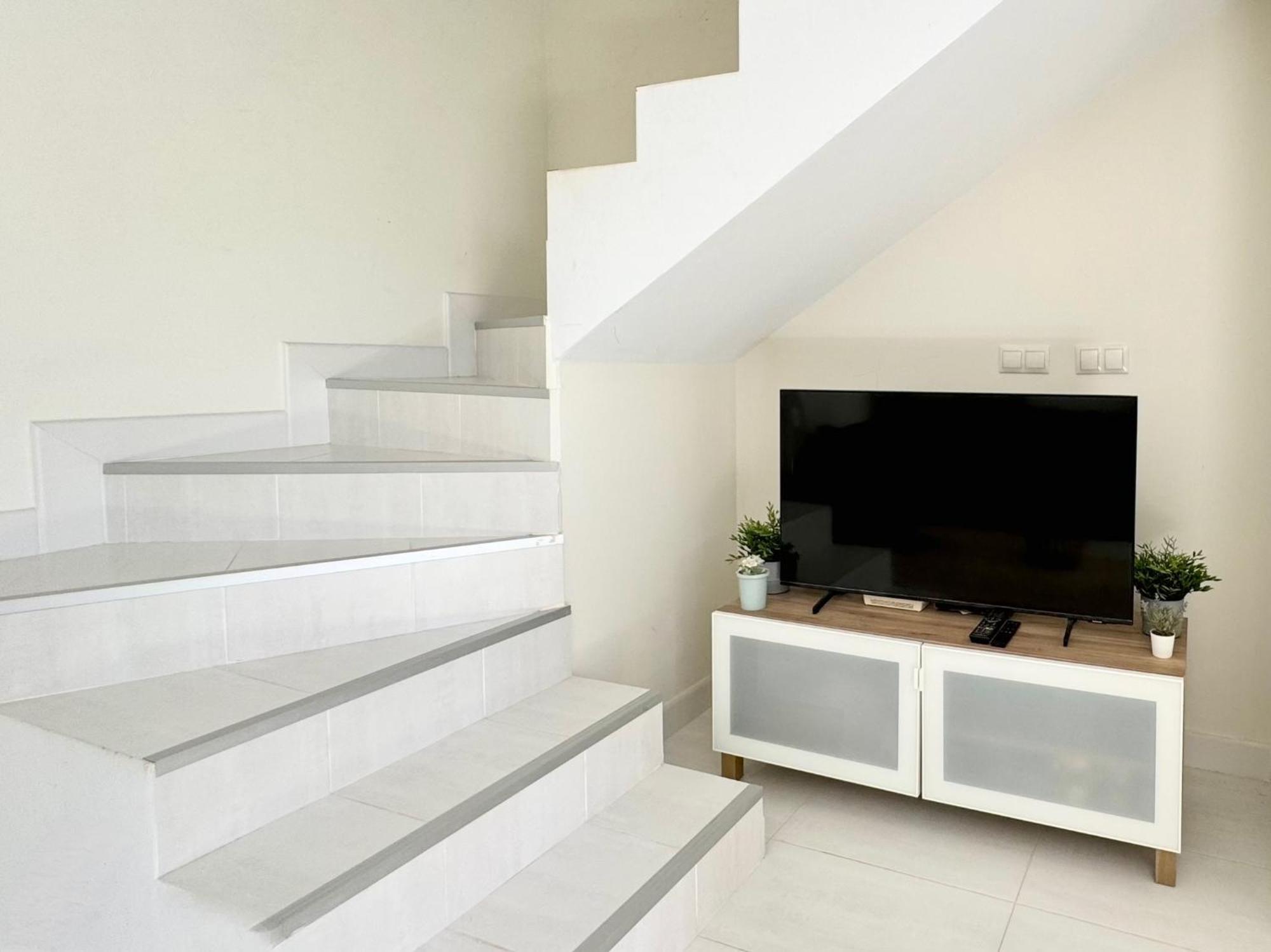 Gran Canaria Casa Magboss I By Jacek Budek