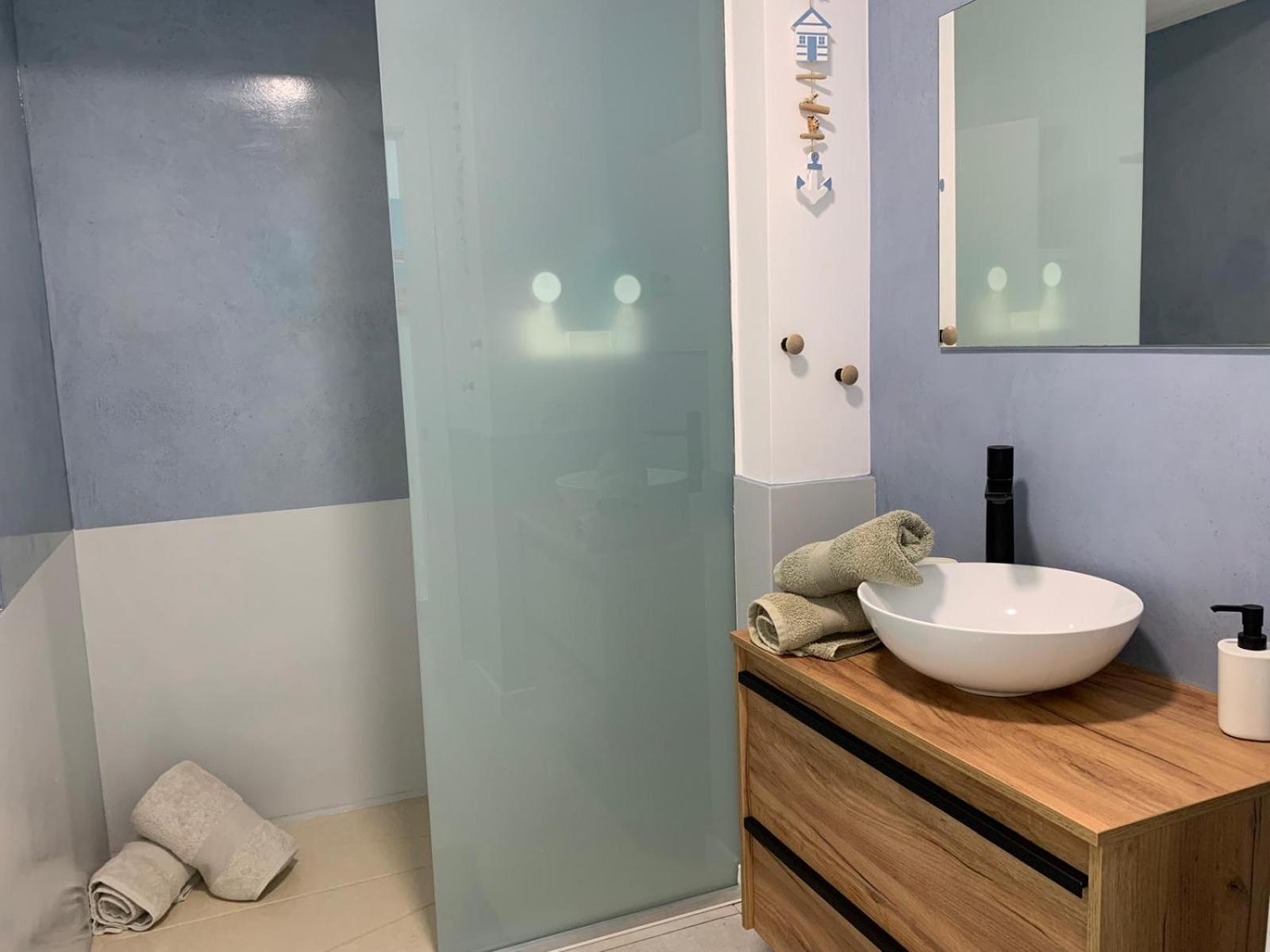 Dreams In Playa Del Ingles Apartment Maspalomas (Gran Canaria)