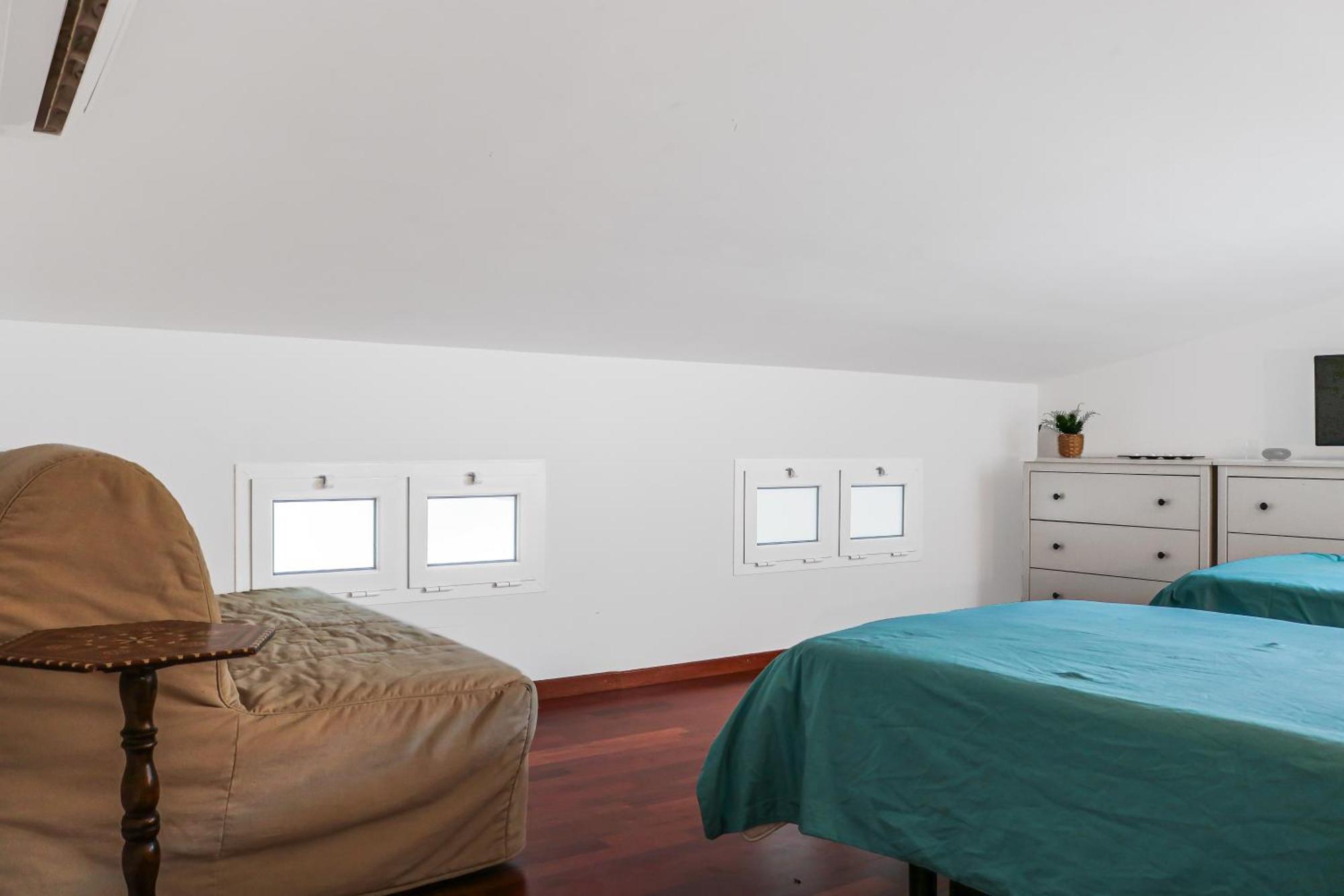Apartament Lux 2br Pool Terrace