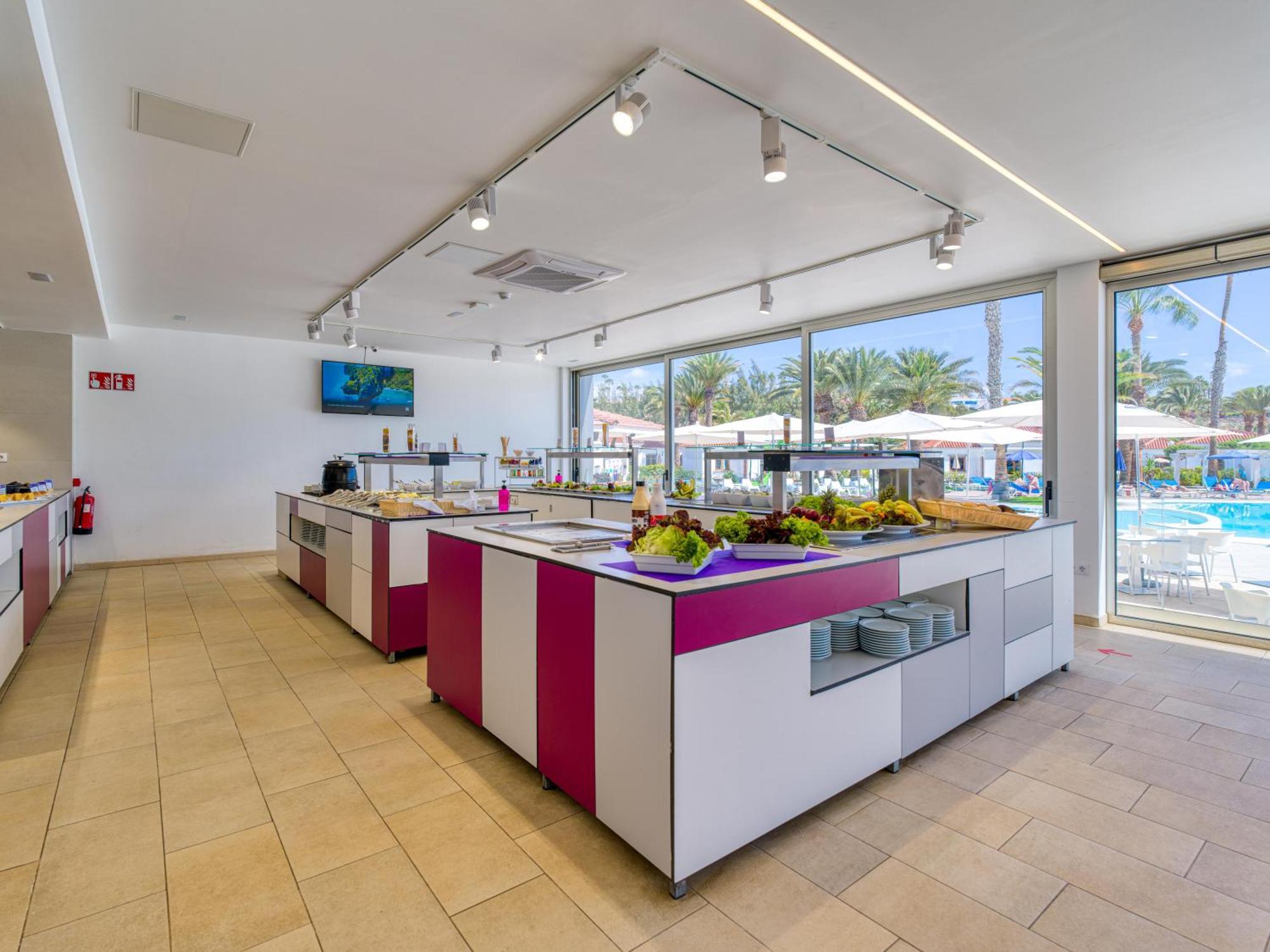 Eo Jardin Dorado Hotel 4*