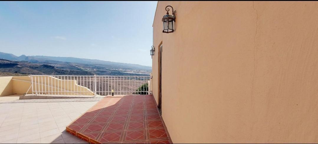 Landhaus The Black Horse Canarias - Adults Only Maspalomas (Gran Canaria)