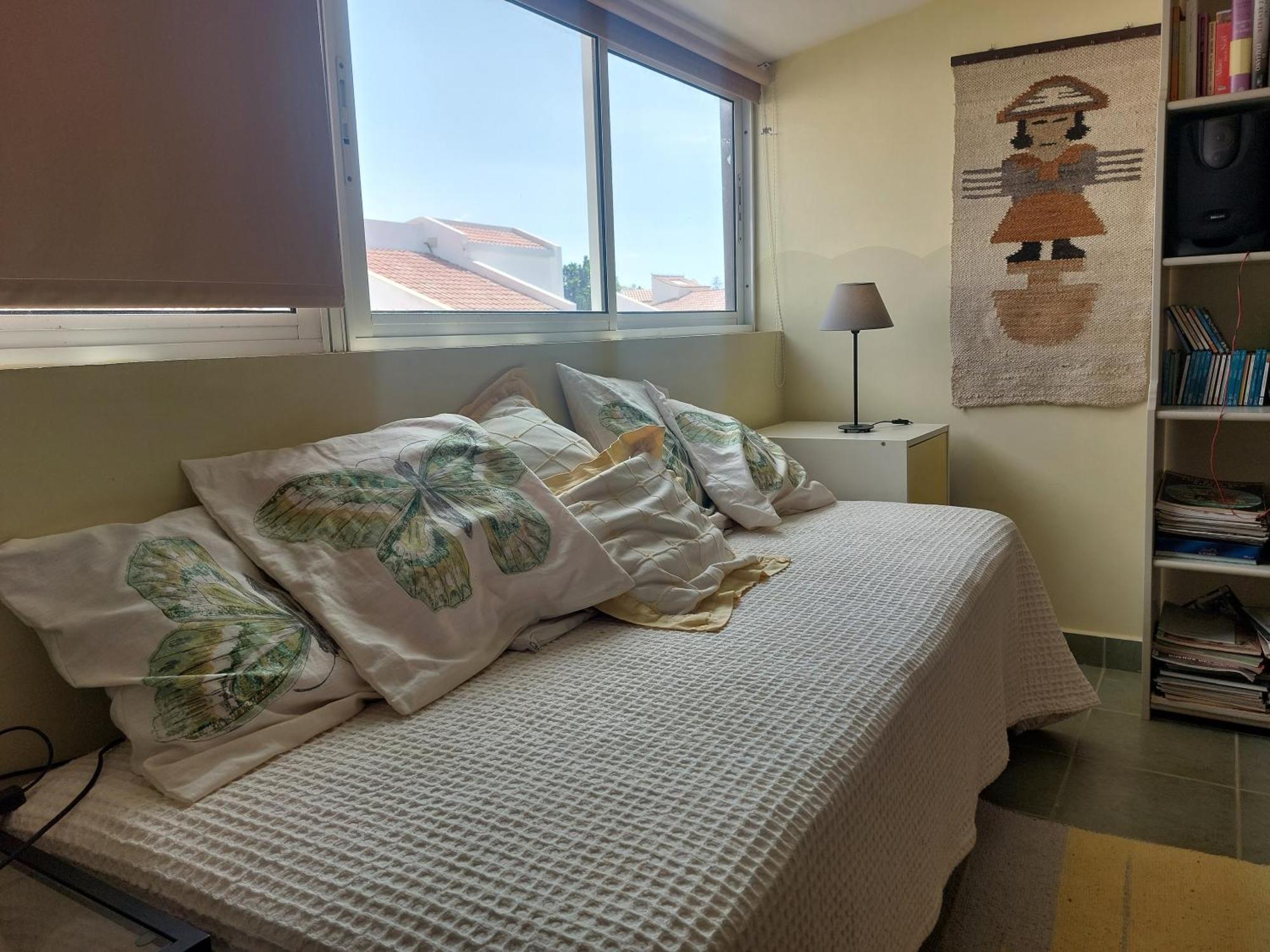 Holiday home Sunnygolf Oasis Maspalomas (Gran Canaria)