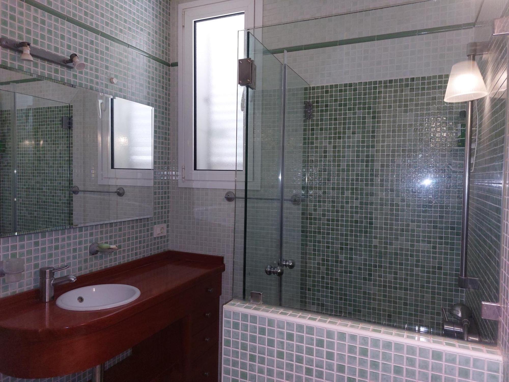 Holiday home Sunnygolf Oasis Maspalomas (Gran Canaria)