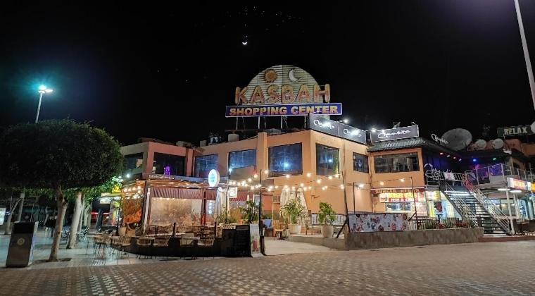 Dreams In Playa Del Ingles *