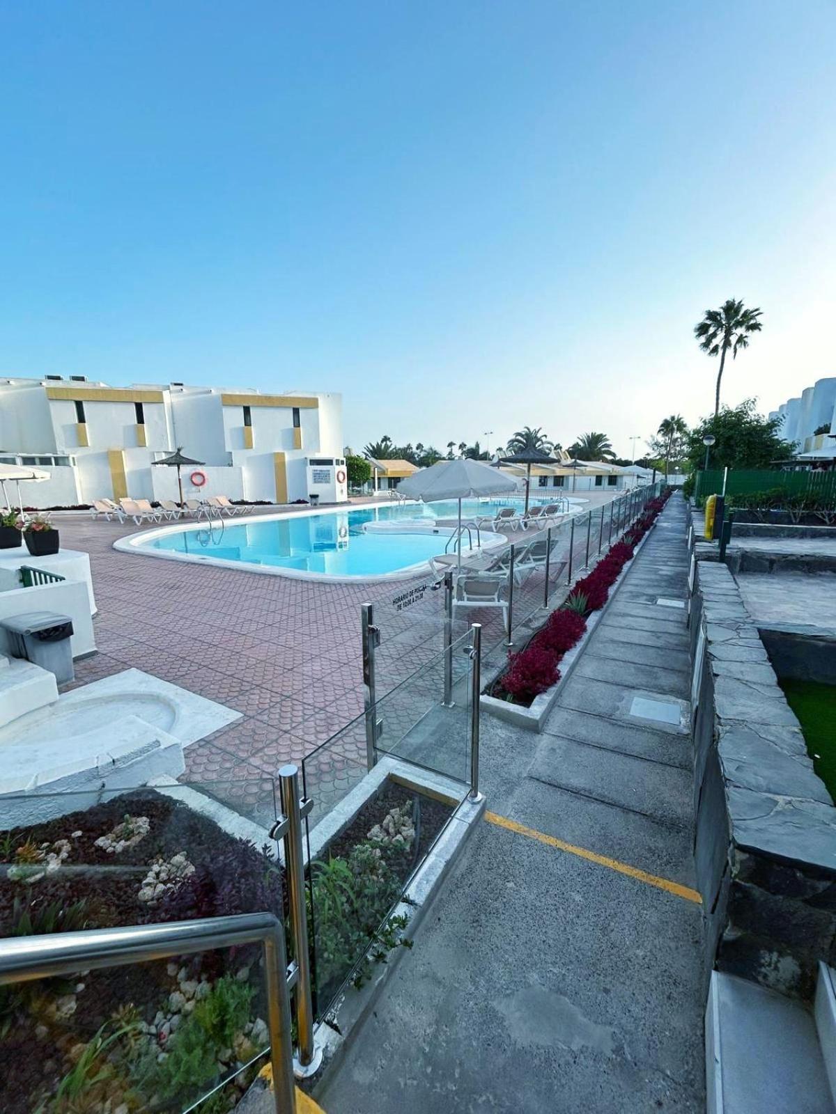 Holiday home Yaipe *