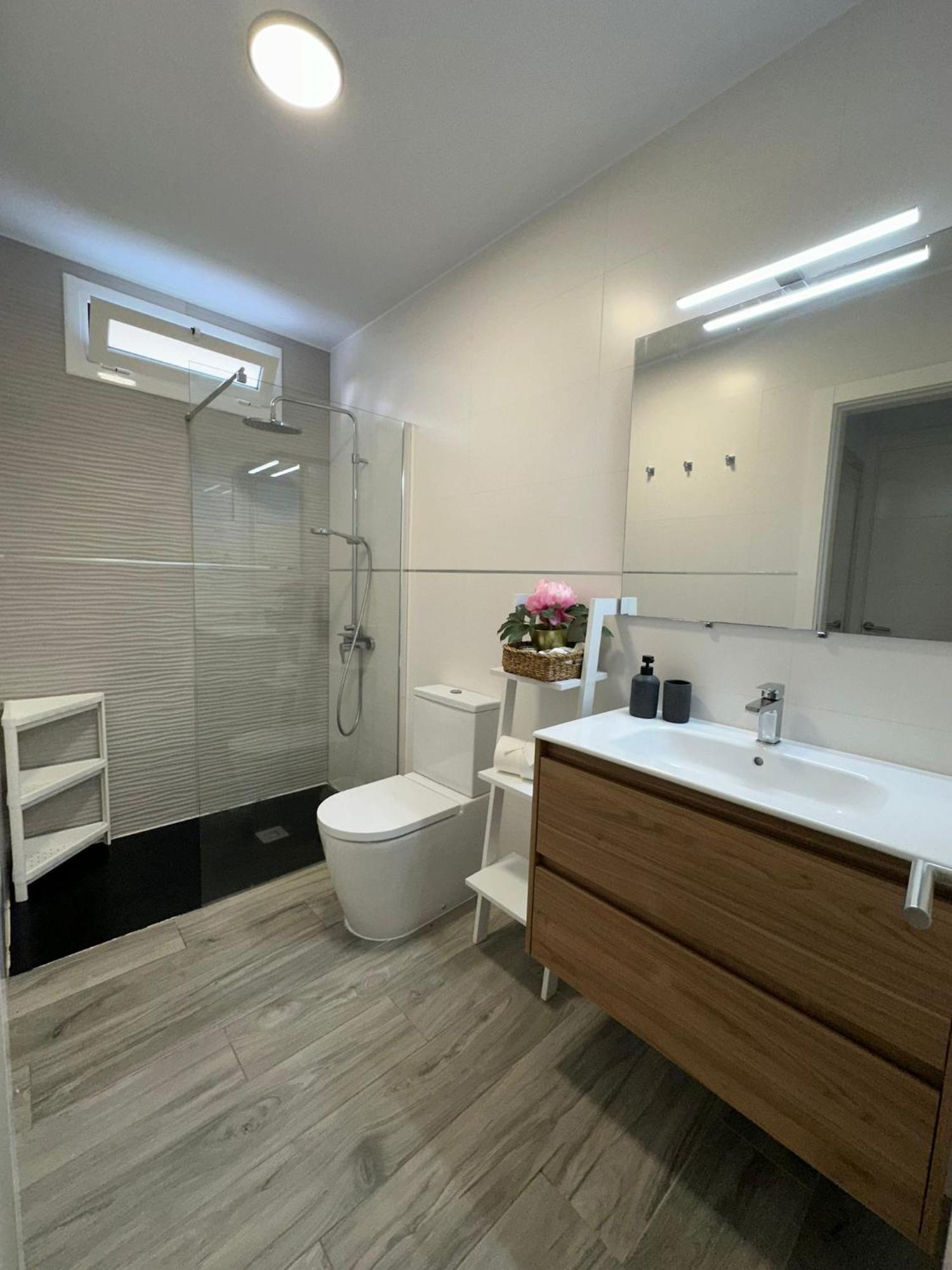 Holiday home Tunos Boutique *