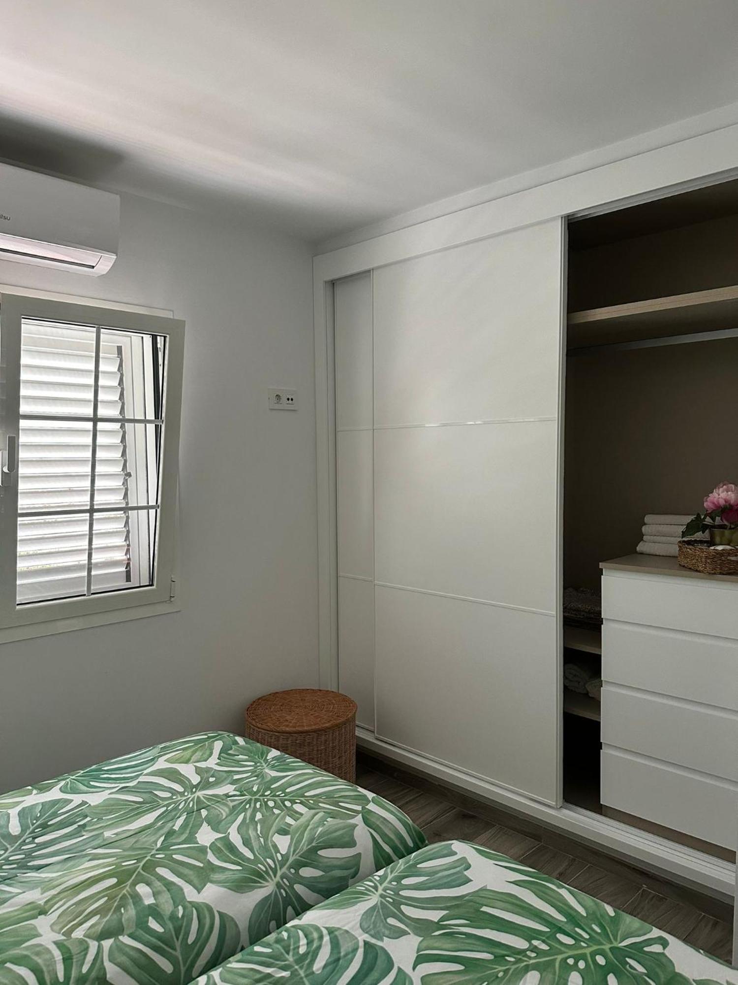 Holiday home Tunos Boutique Maspalomas (Gran Canaria)