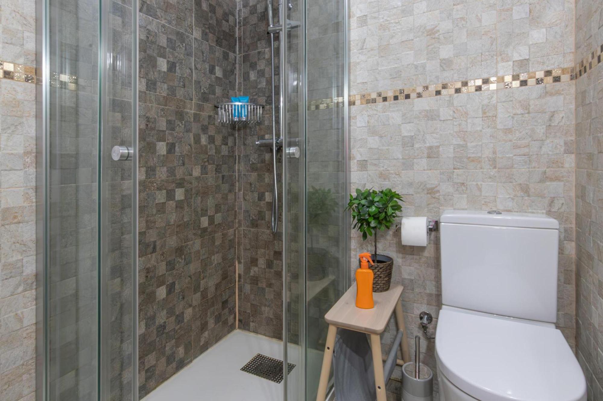 Apartment Playa Flor 82 By Villagrancanaria