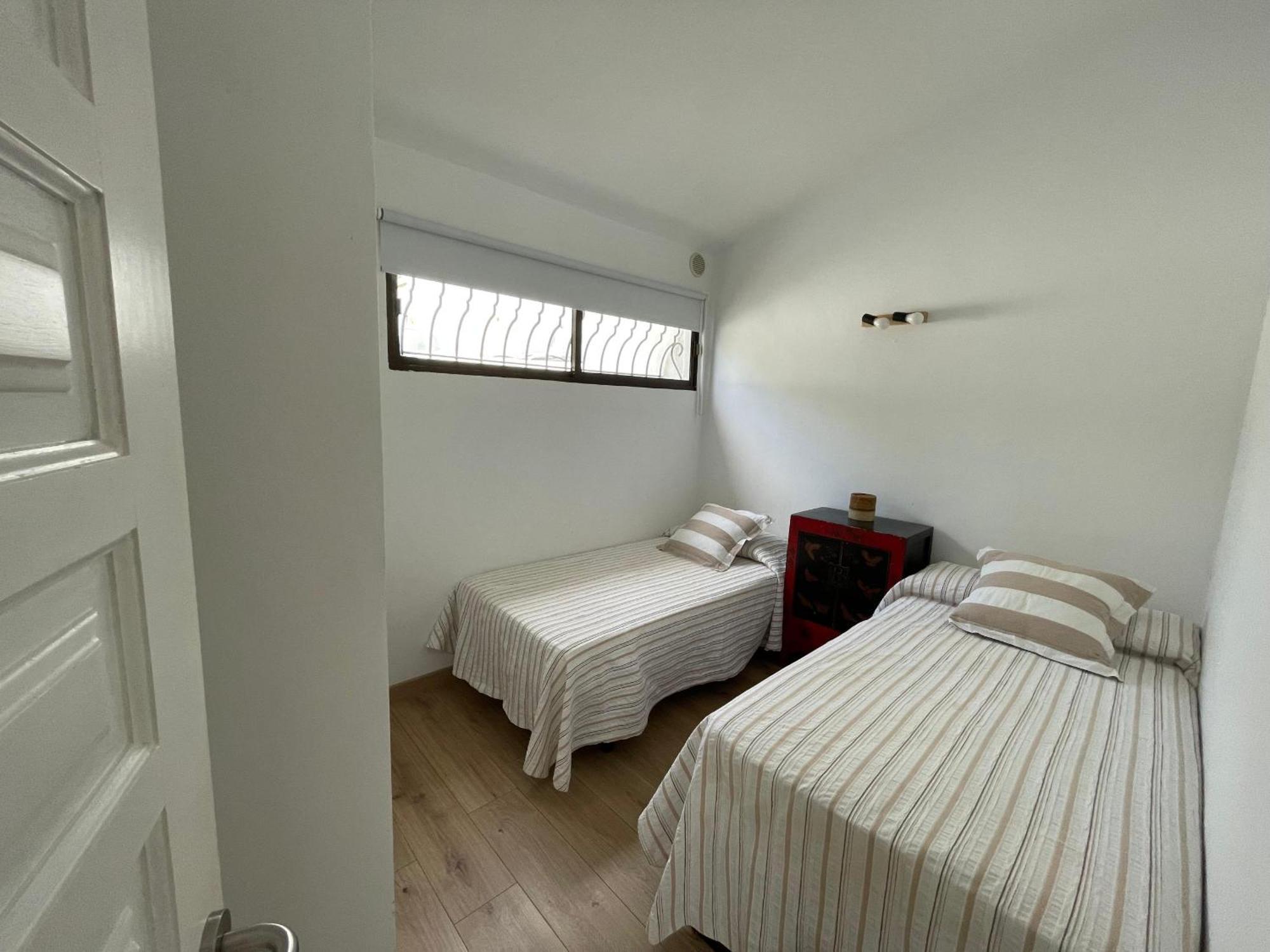Deluxe Porches - By Gestion Vacacional Canarias Holiday home Maspalomas (Gran Canaria)