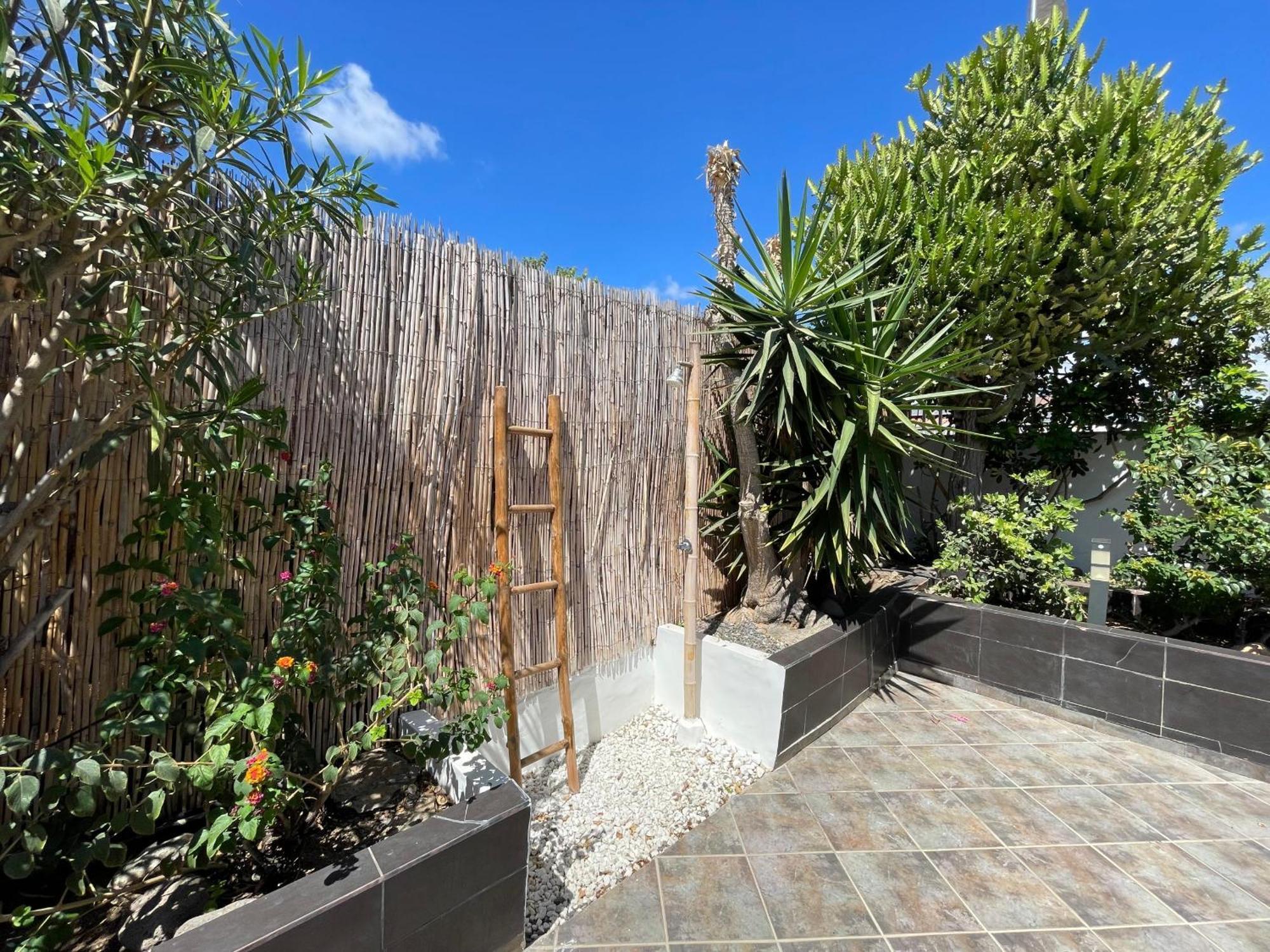 Holiday home Deluxe Porches - By Gestion Vacacional Canarias Maspalomas (Gran Canaria)
