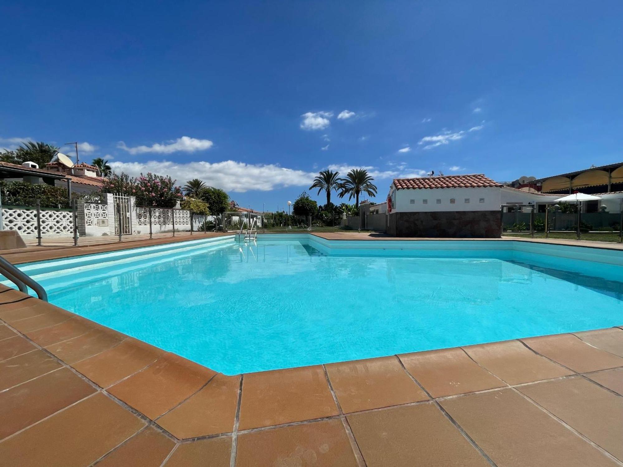 Deluxe Porches - By Gestion Vacacional Canarias Holiday home *
