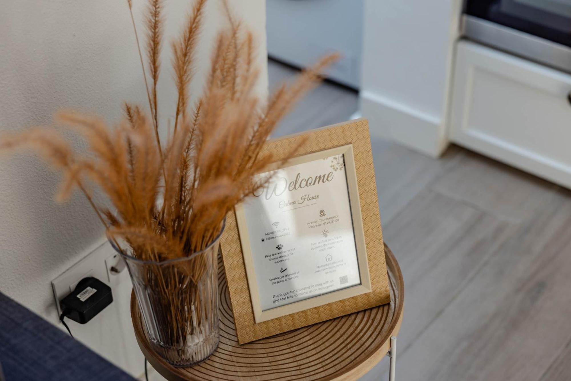 Holiday home Colorado Golf, Calma House - By Gestion Vacacional Canarias Maspalomas (Gran Canaria)