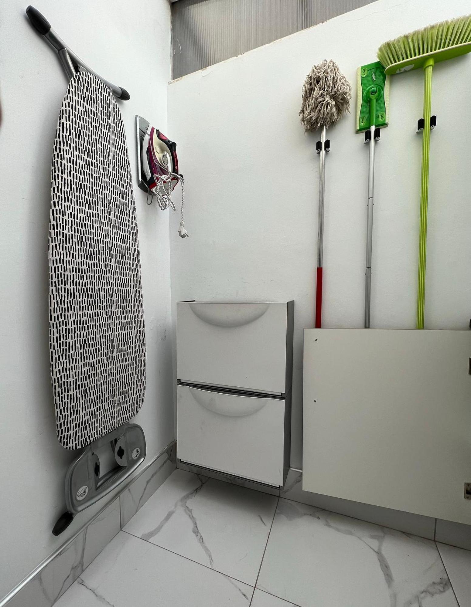 Apartment Cosy Capri *