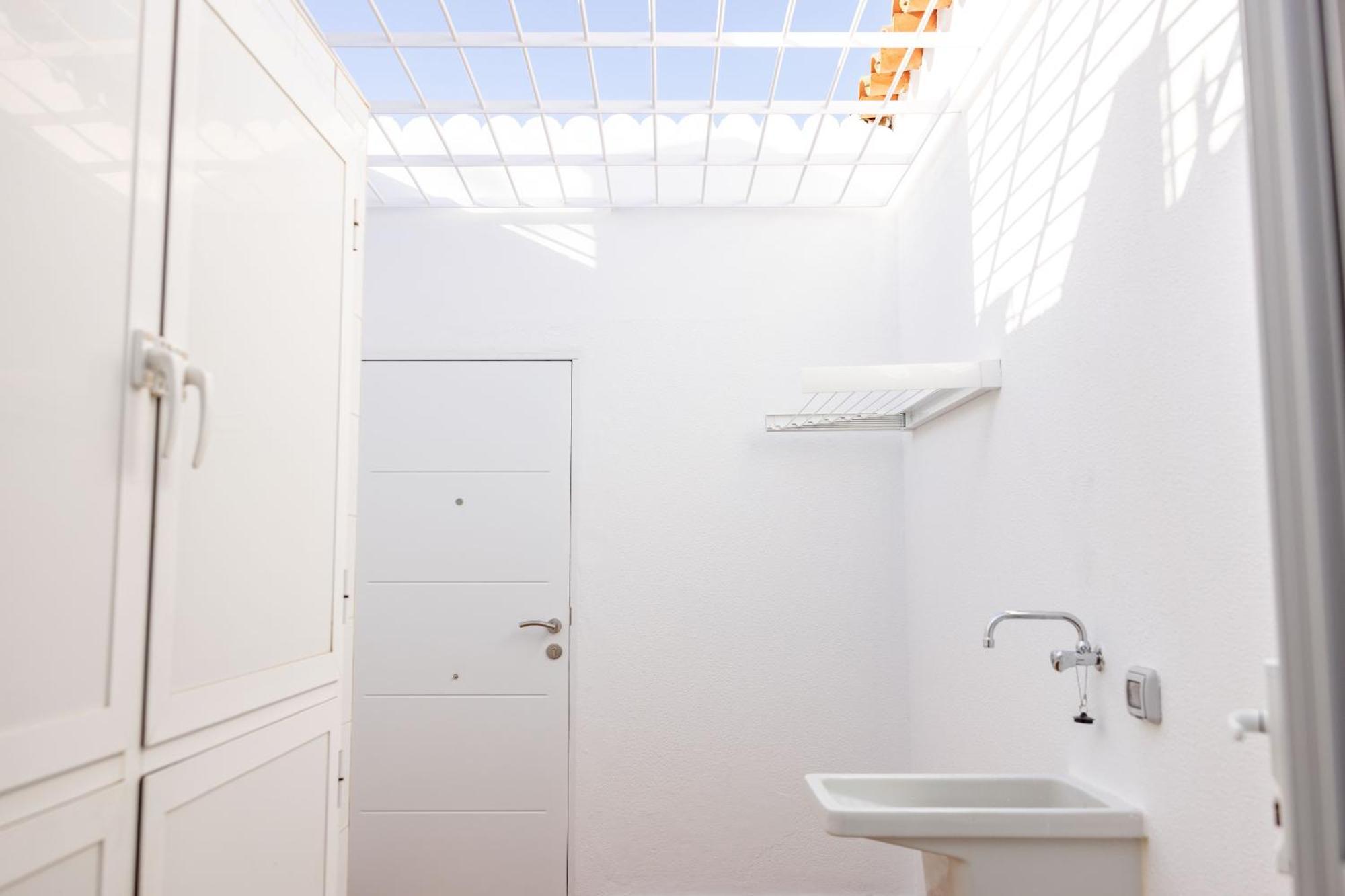 Vakantiehuis Deluxe Solycan - By Gestion Vacacional Canarias