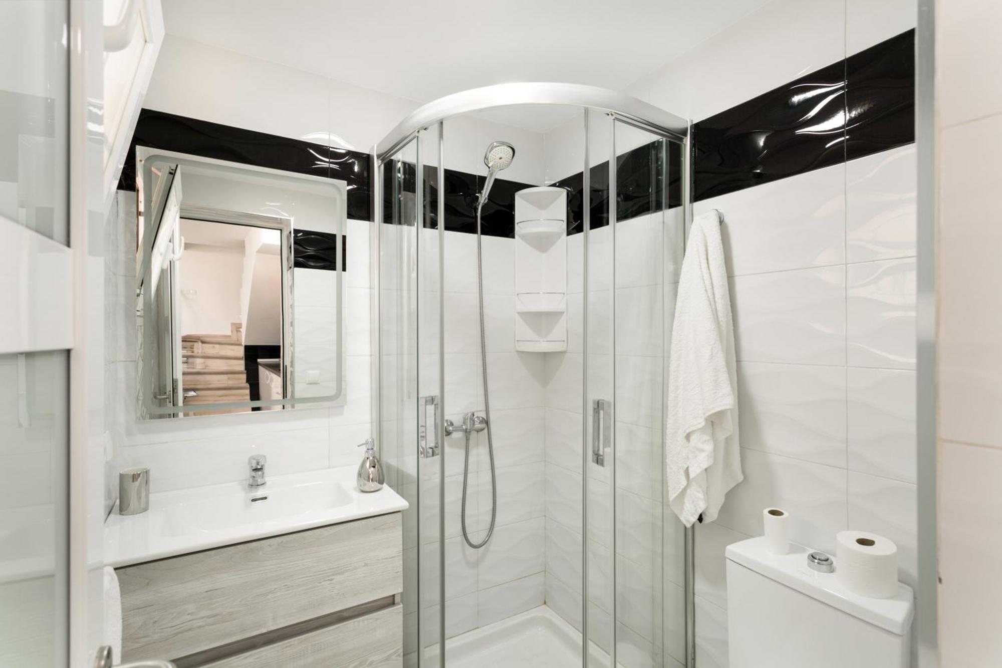 Exclusive Sonemar Maspalomas (Gran Canaria)