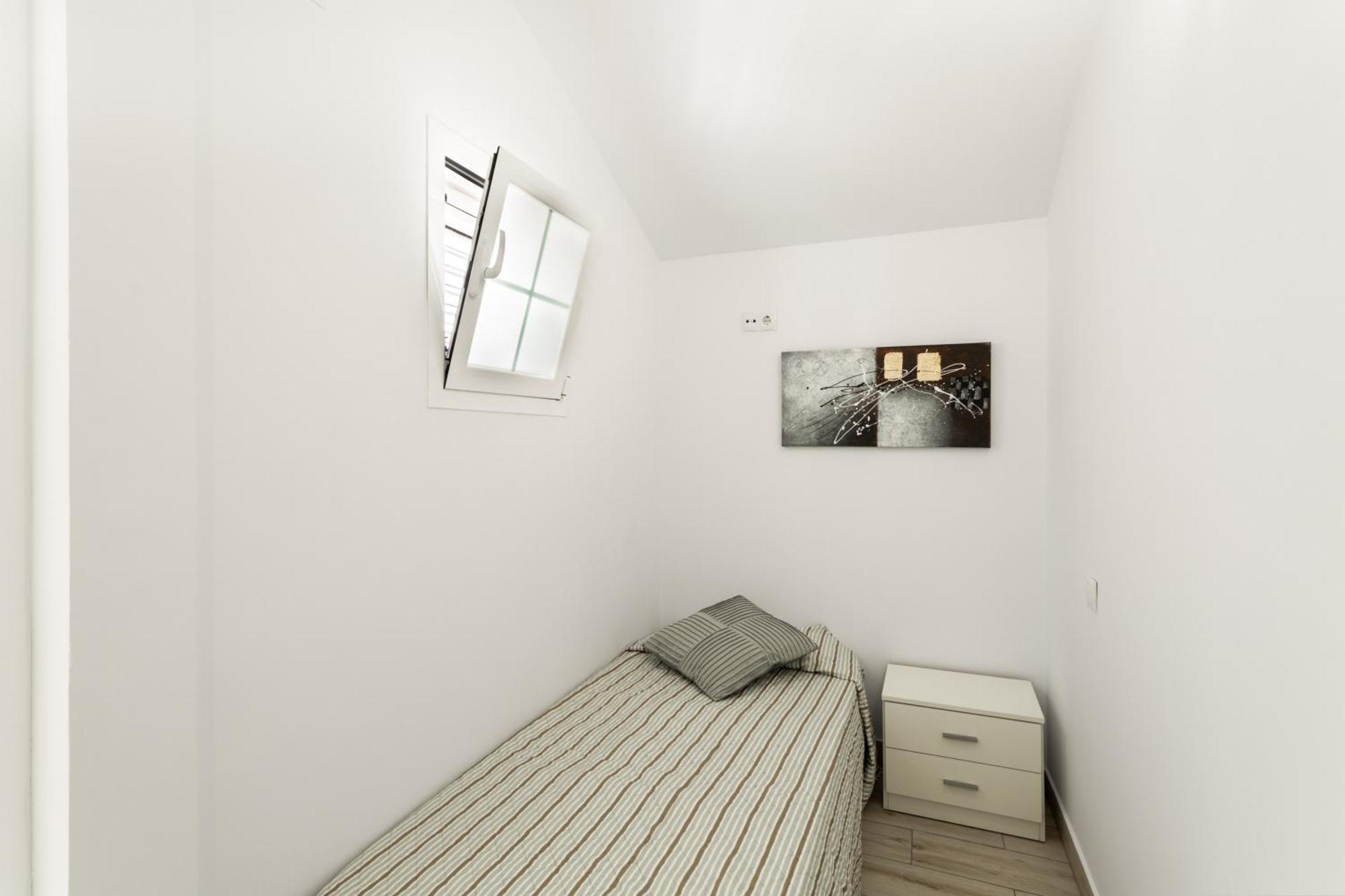 Exclusive Sonemar * Maspalomas (Gran Canaria)