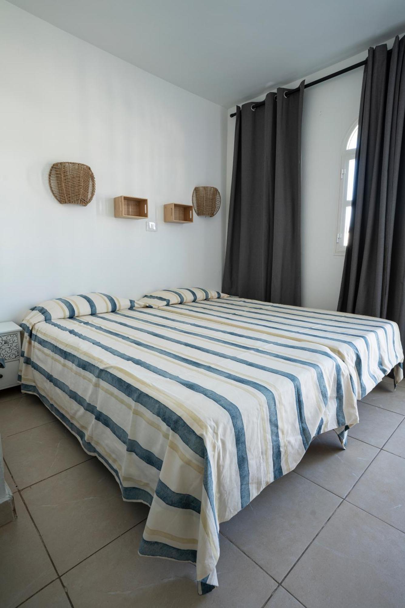 Сasa de vacaciones Maspalomas *