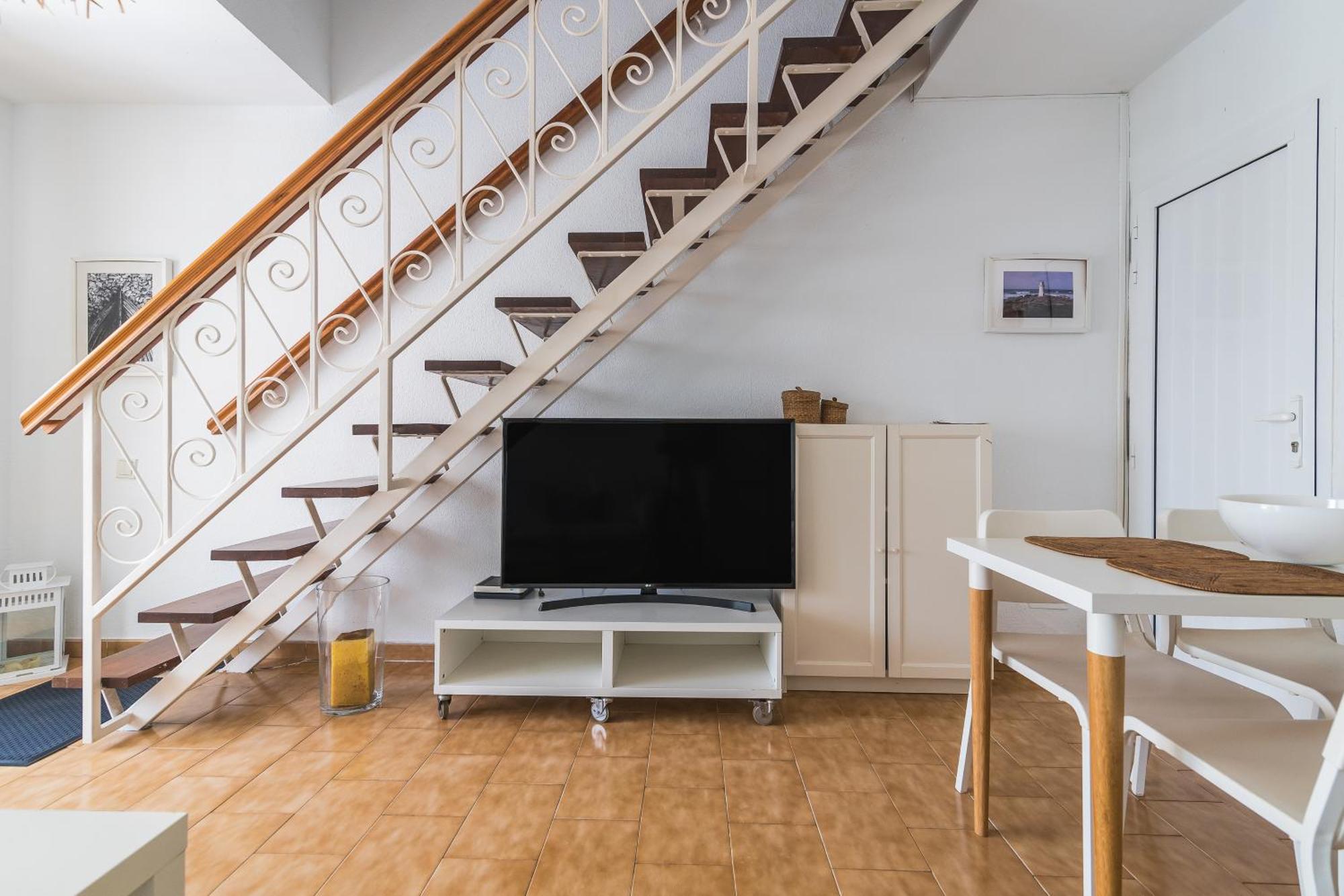 Home2book Pool & Terrace Comfort In Huoneisto Maspalomas (Gran Canaria)