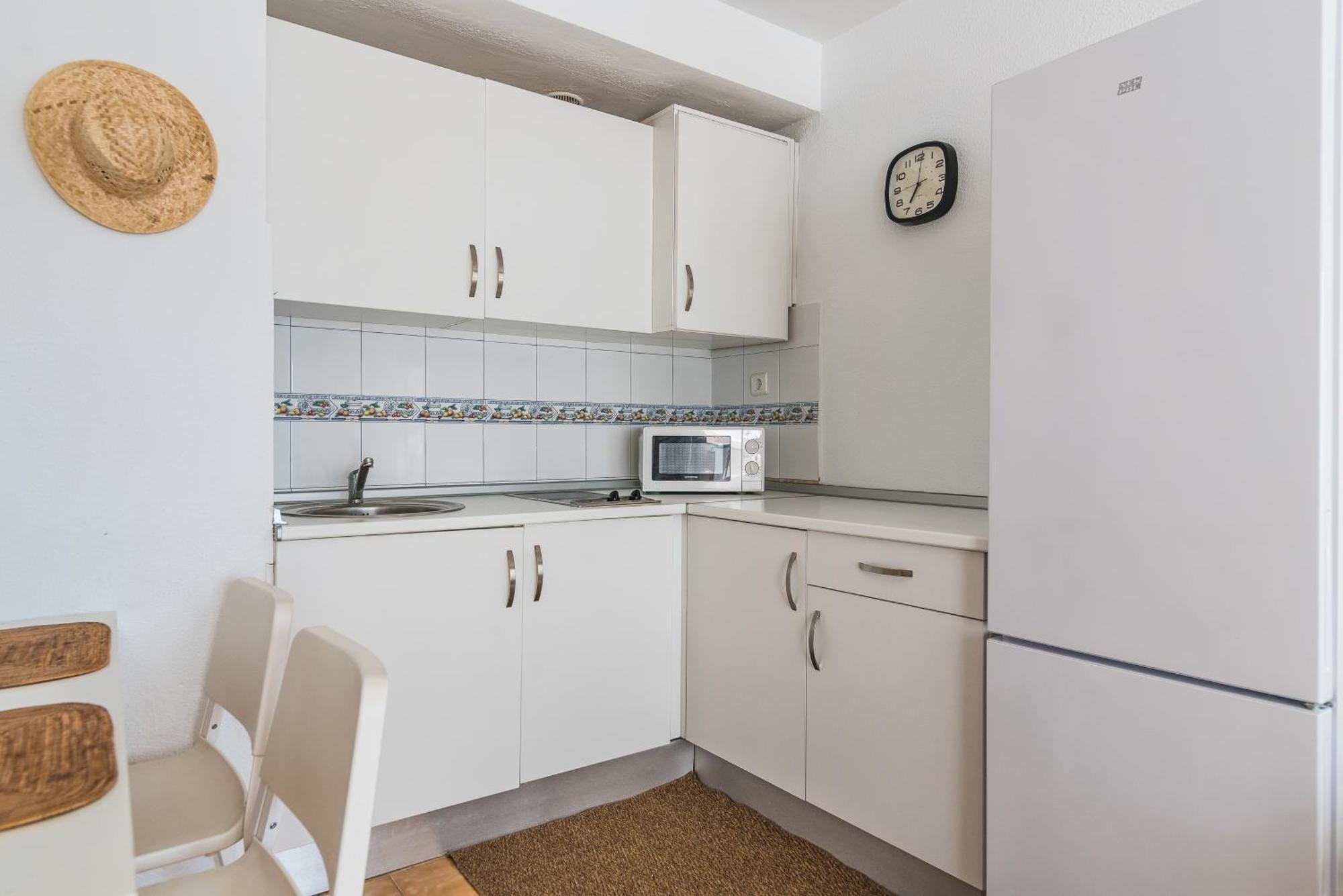 Home2book Pool & Terrace Comfort In Maspalomas (Gran Canaria)