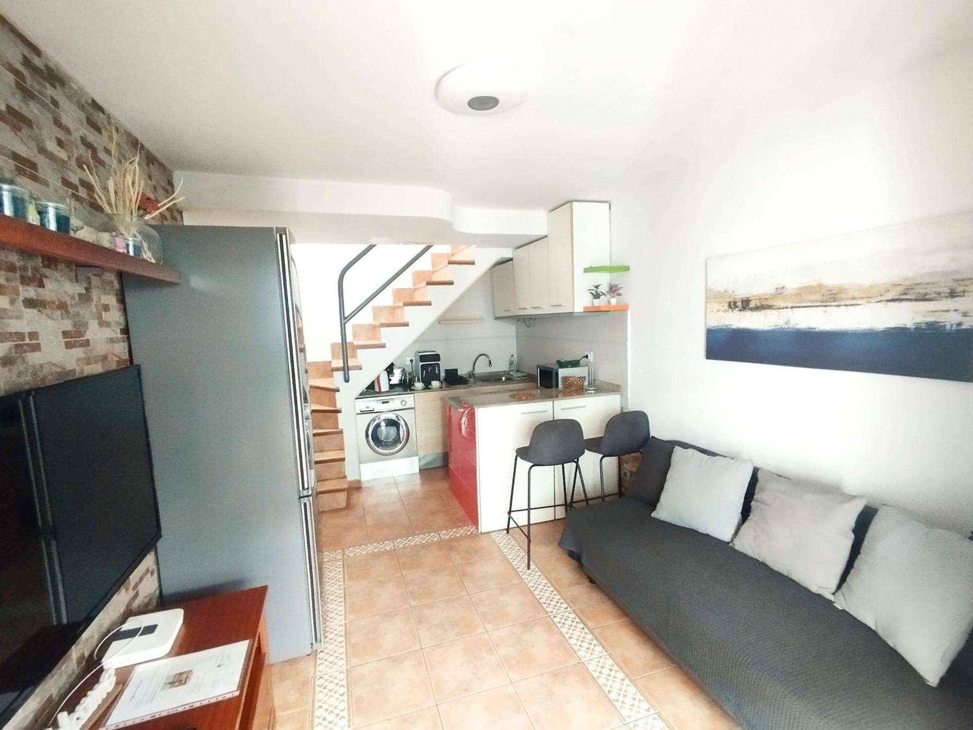 Duna Apartament