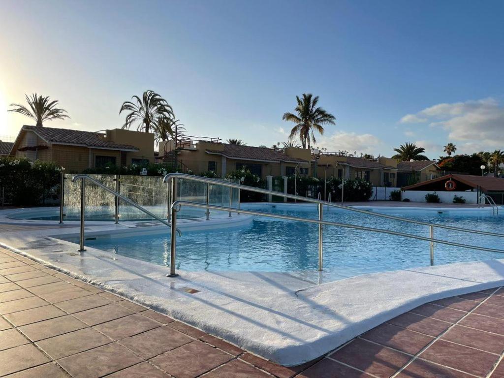 Appartement Vv Sweet Flamboyan Playaflor 1 