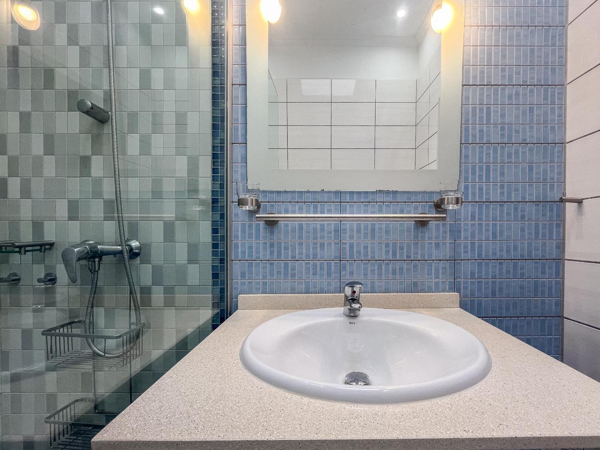 Lightbooking Santa Barbara Playa Del Ingles Apartamento *
