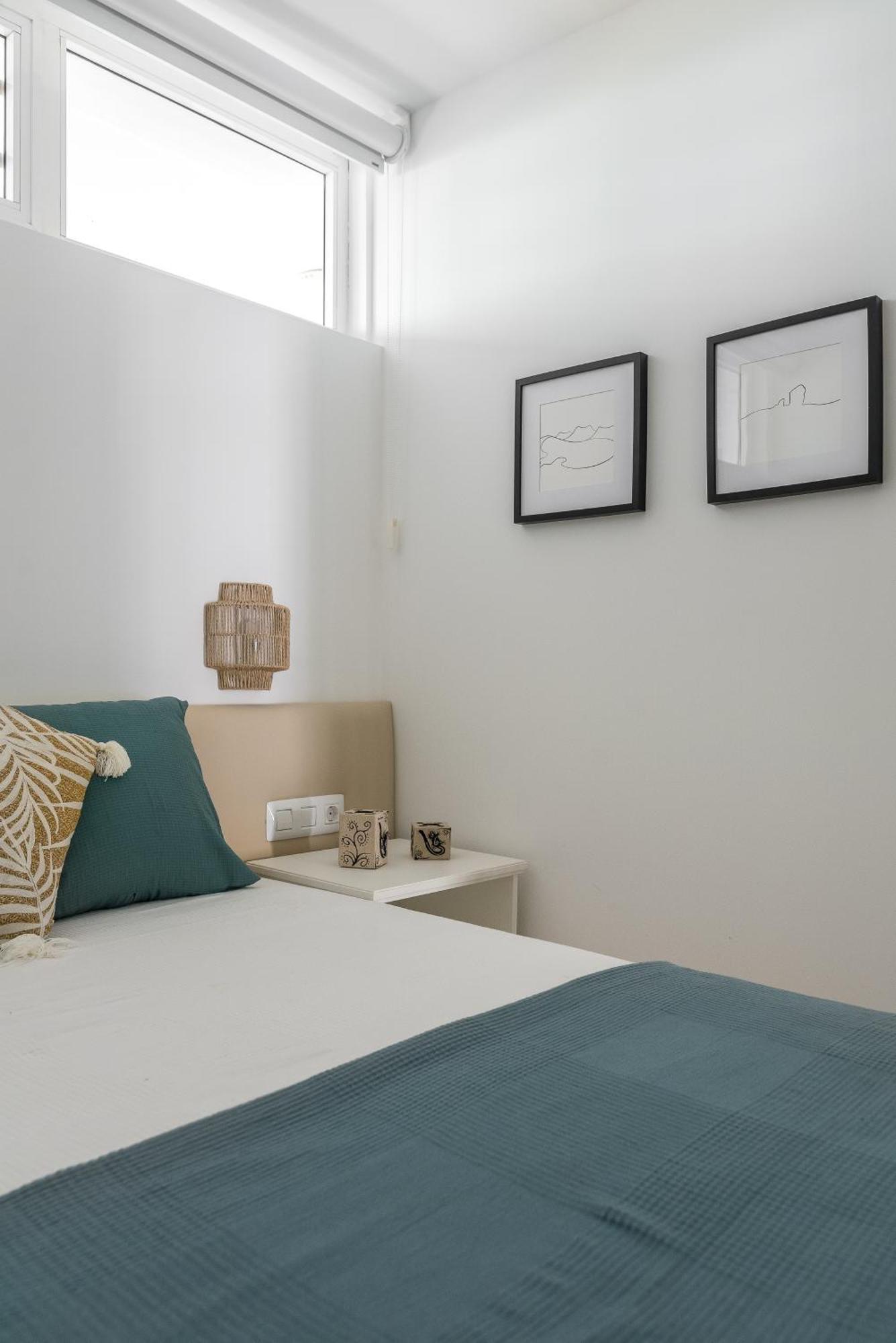Home2book Pool & Terrace Stylish Maspalomas Apartment *
