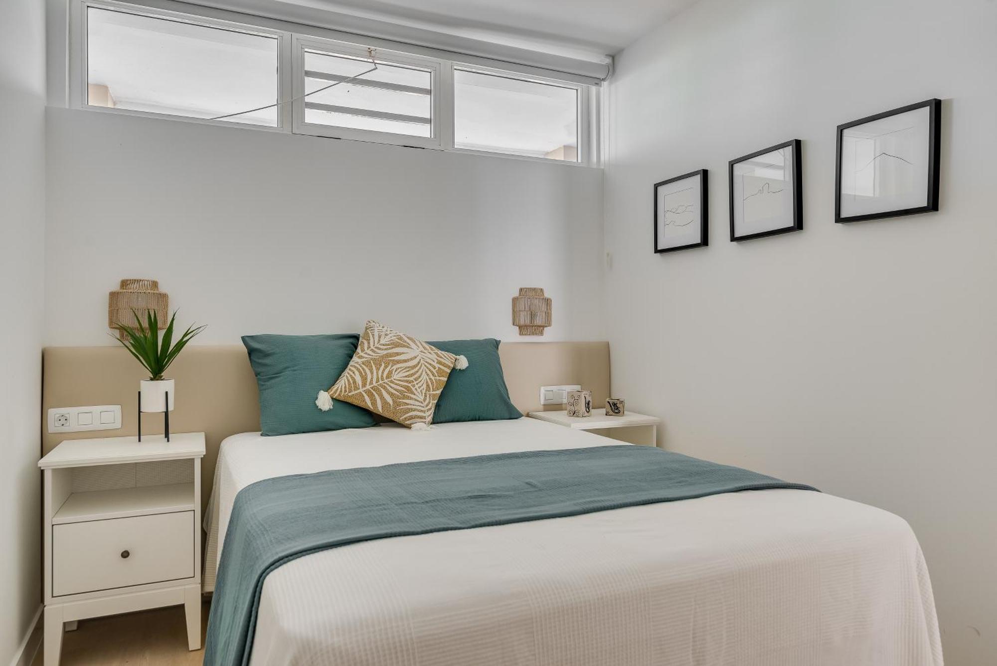 Apartment Home2book Pool & Terrace Stylish Maspalomas