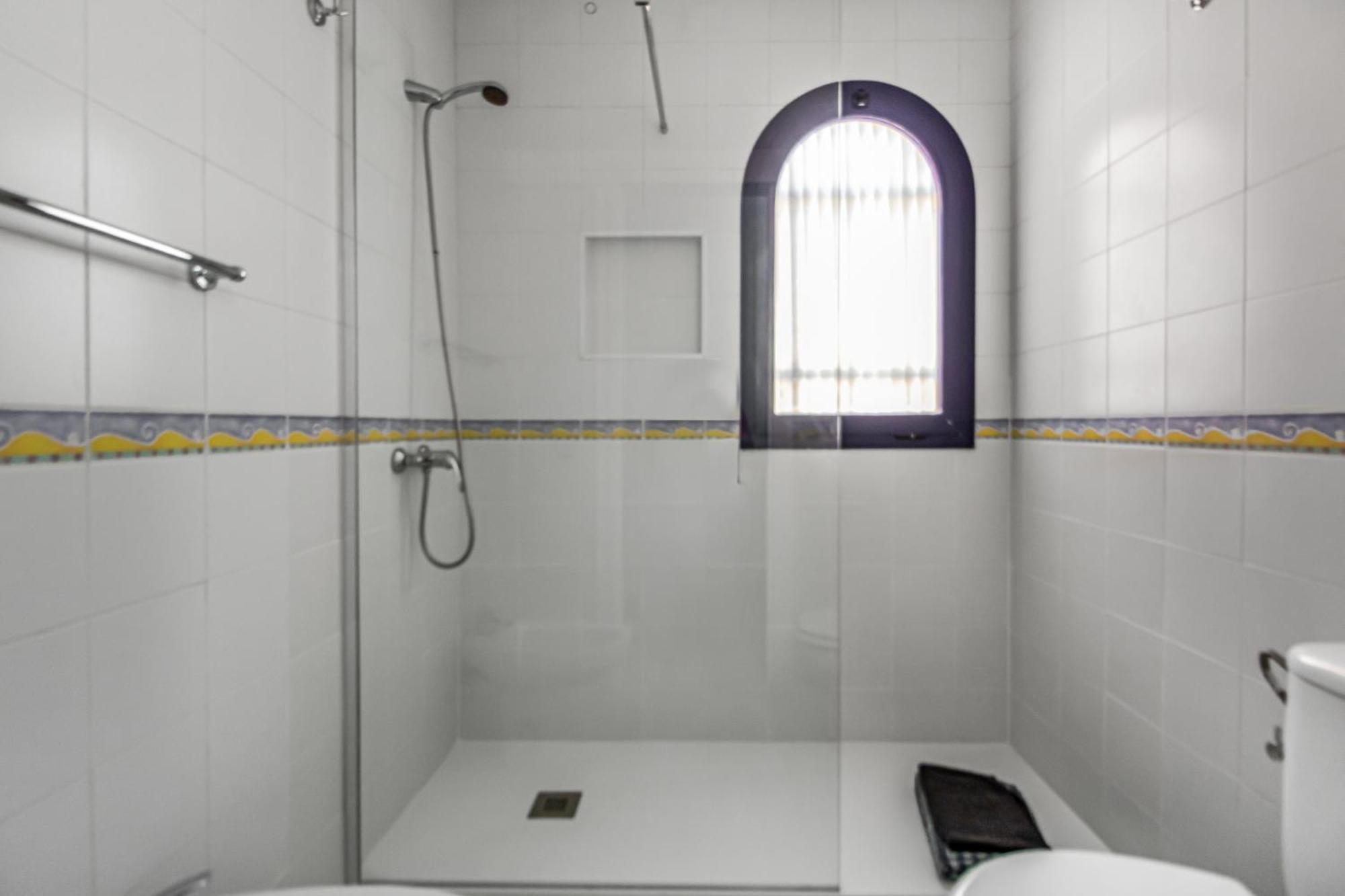 Meloneras Oceanview With Pool Appartement