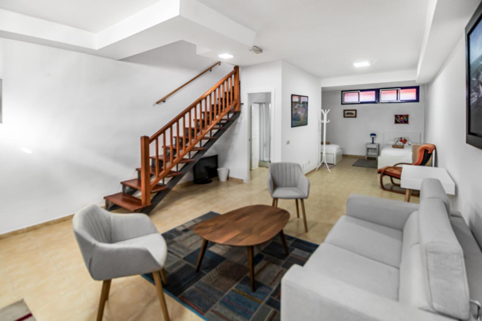 Meloneras Oceanview With Pool Appartement Maspalomas (Gran Canaria)