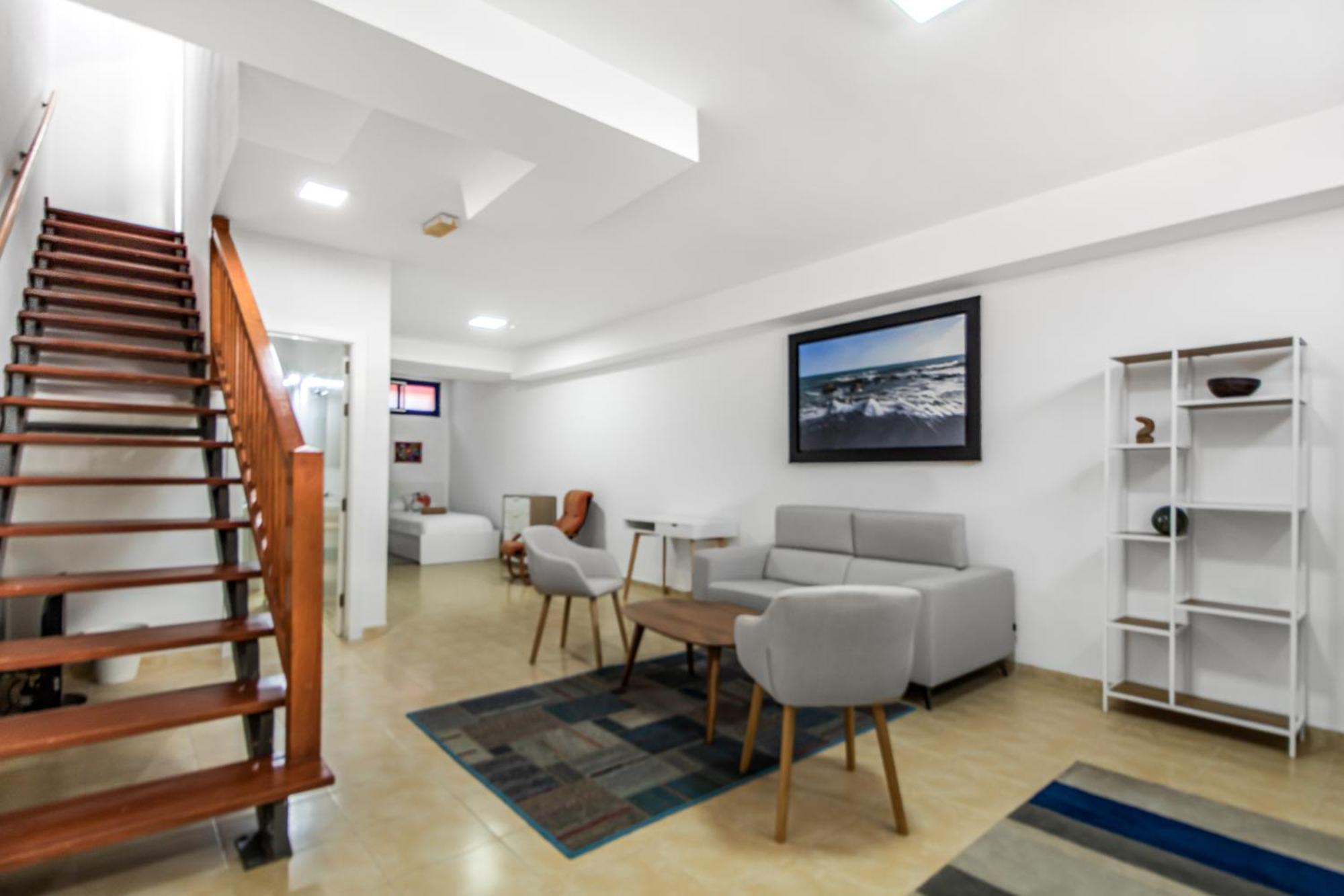 Meloneras Oceanview With Pool Appartement Maspalomas (Gran Canaria)