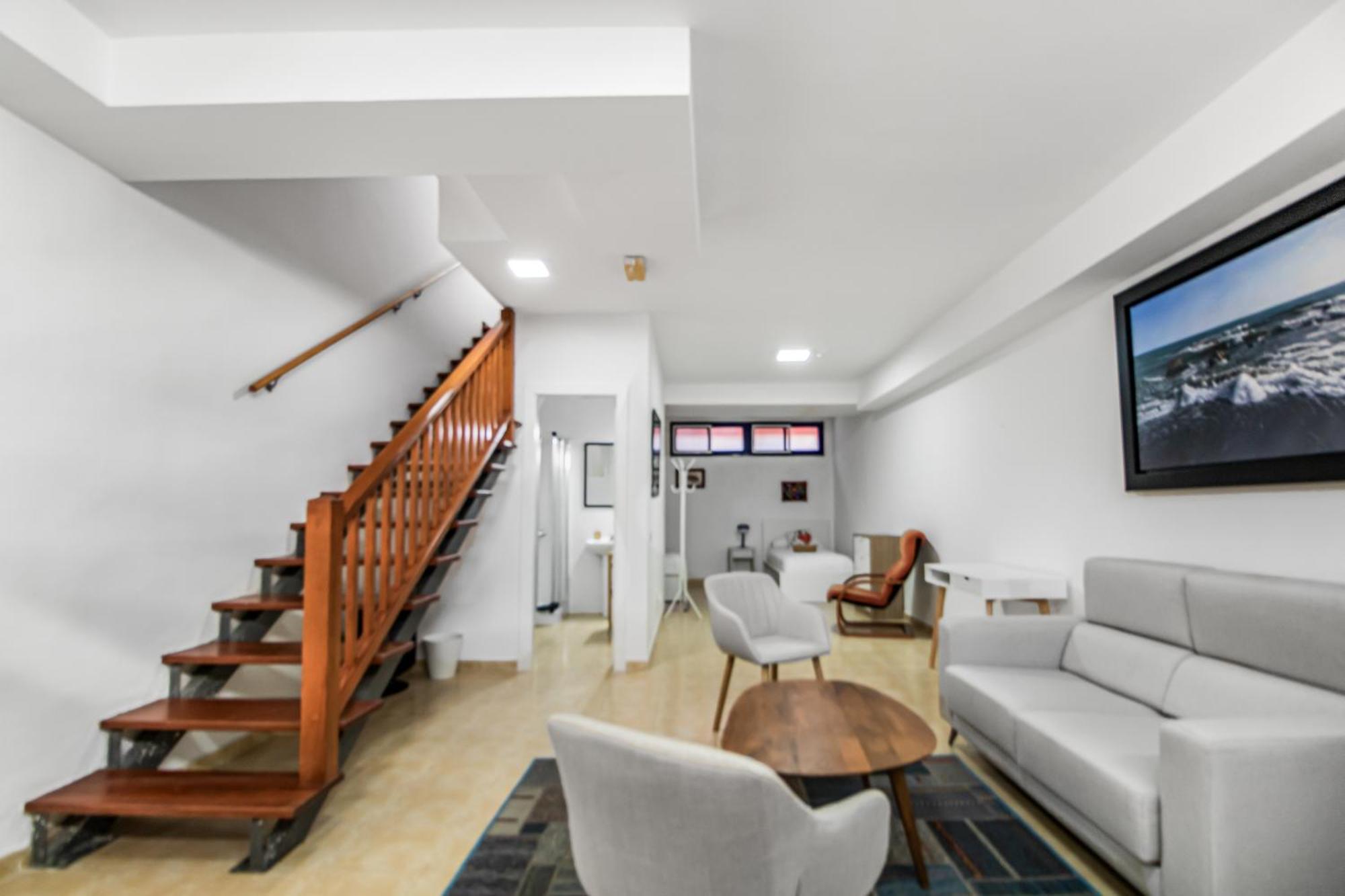 Appartement Meloneras Oceanview With Pool Maspalomas (Gran Canaria)
