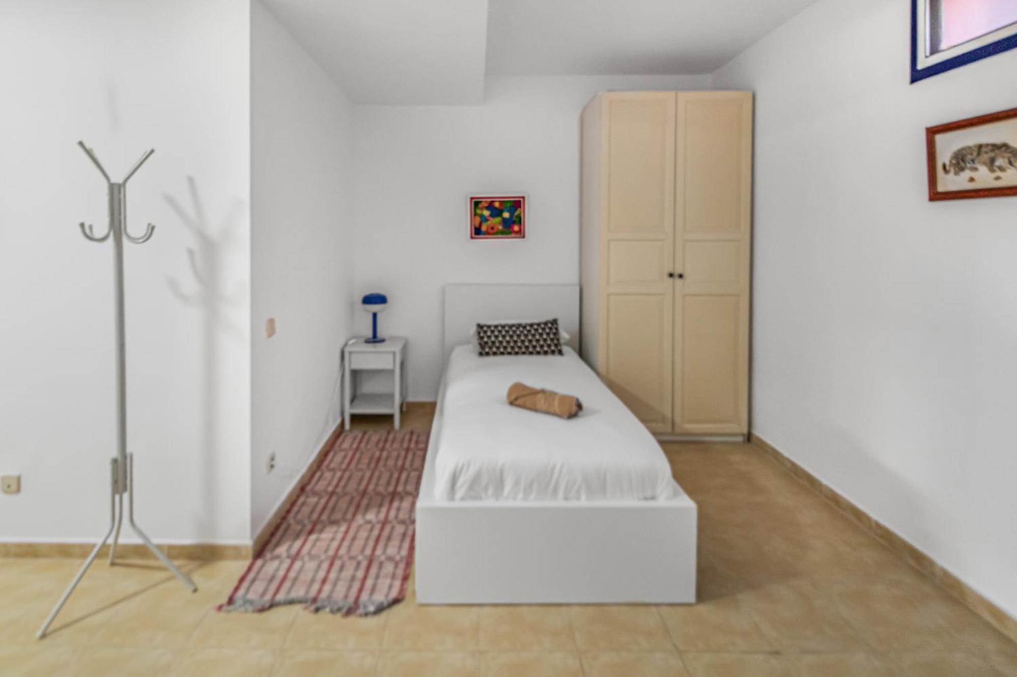 Meloneras Oceanview With Pool Appartement