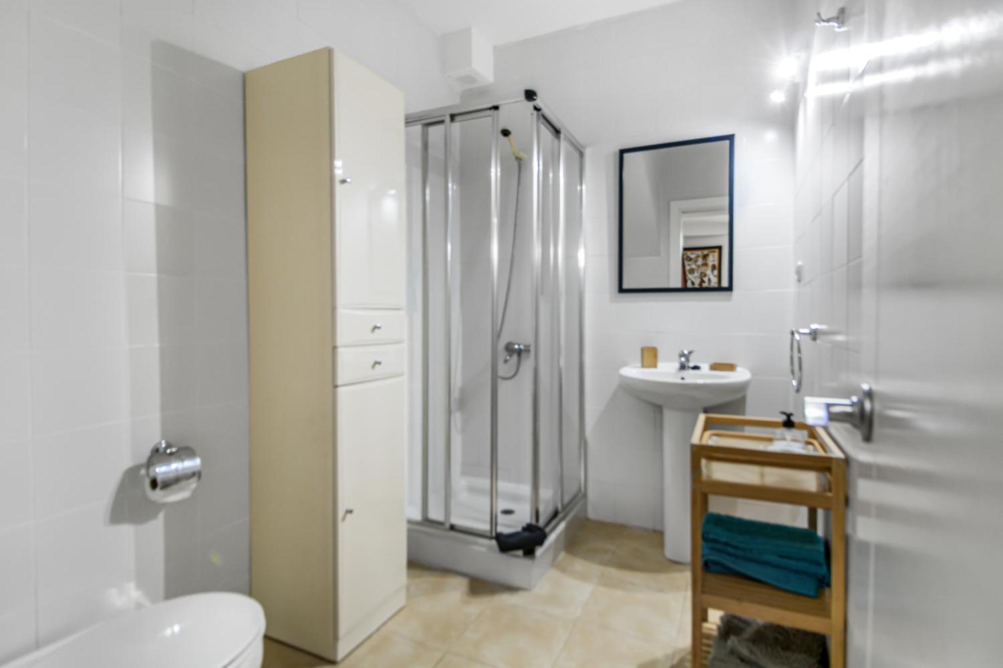 Appartement Meloneras Oceanview With Pool