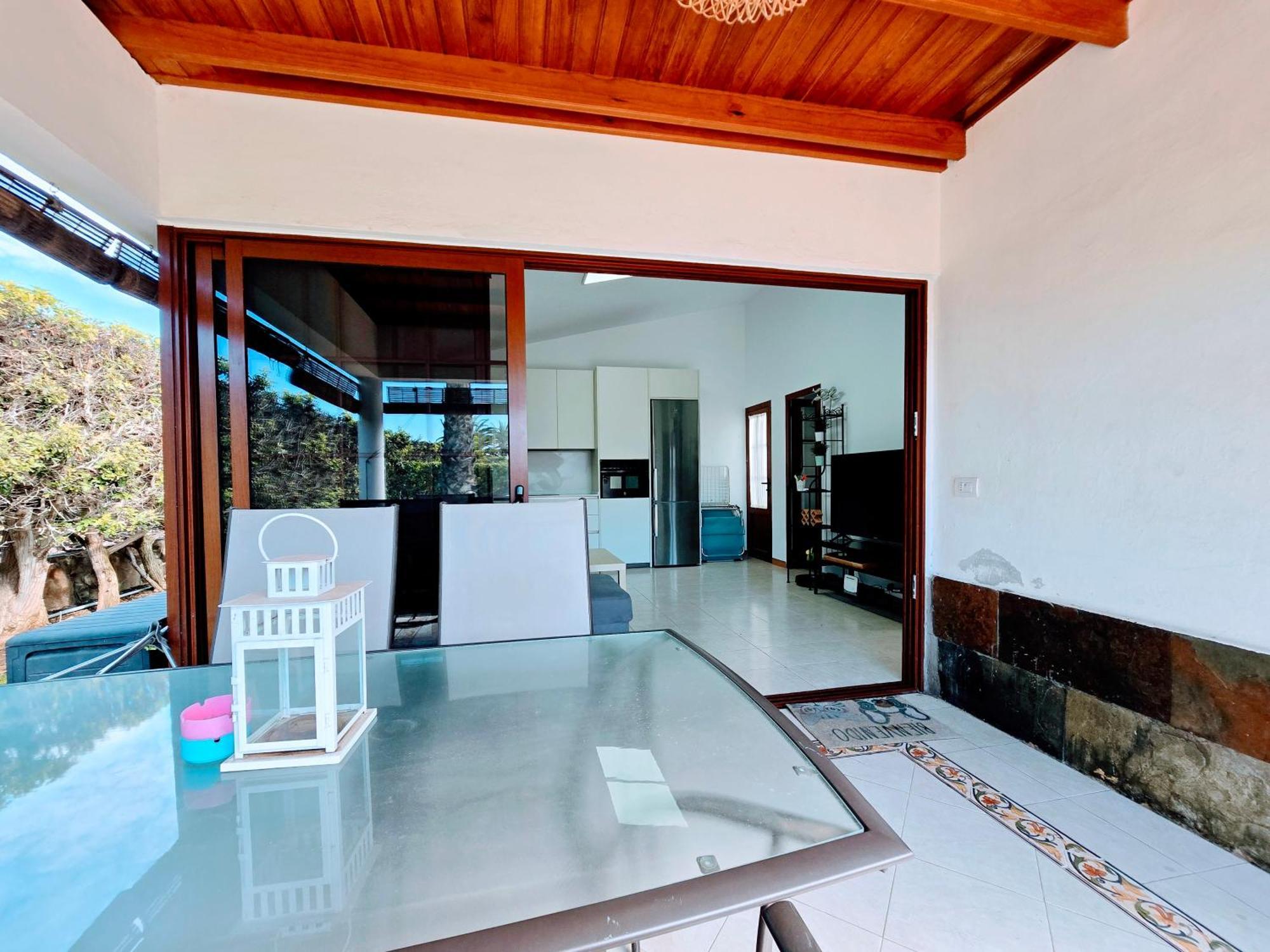 Apartament Vv Vegas Golf 417 Maspalomas (Gran Canaria)