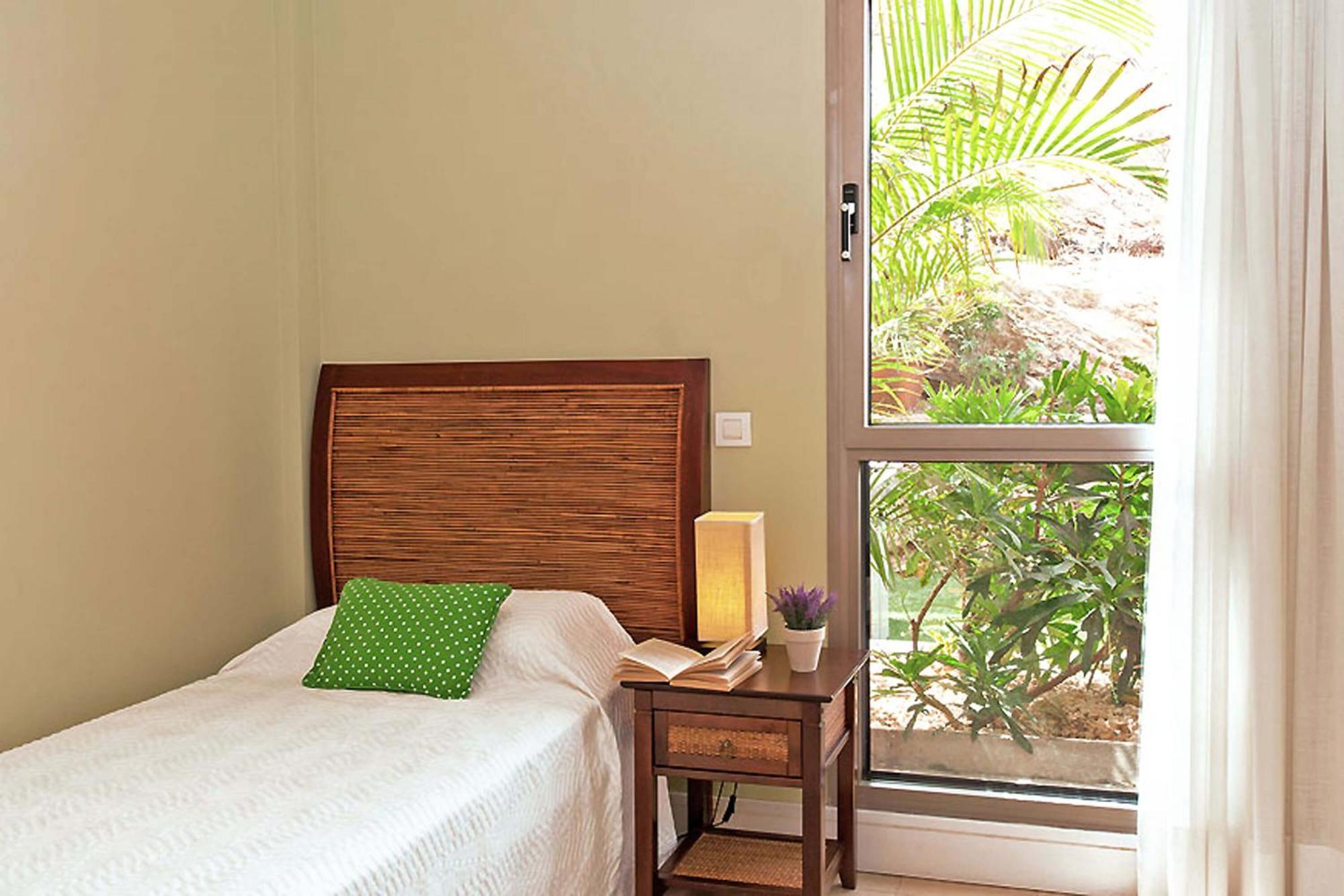 Salobre Hills Superior Villa Maspalomas (Gran Canaria)