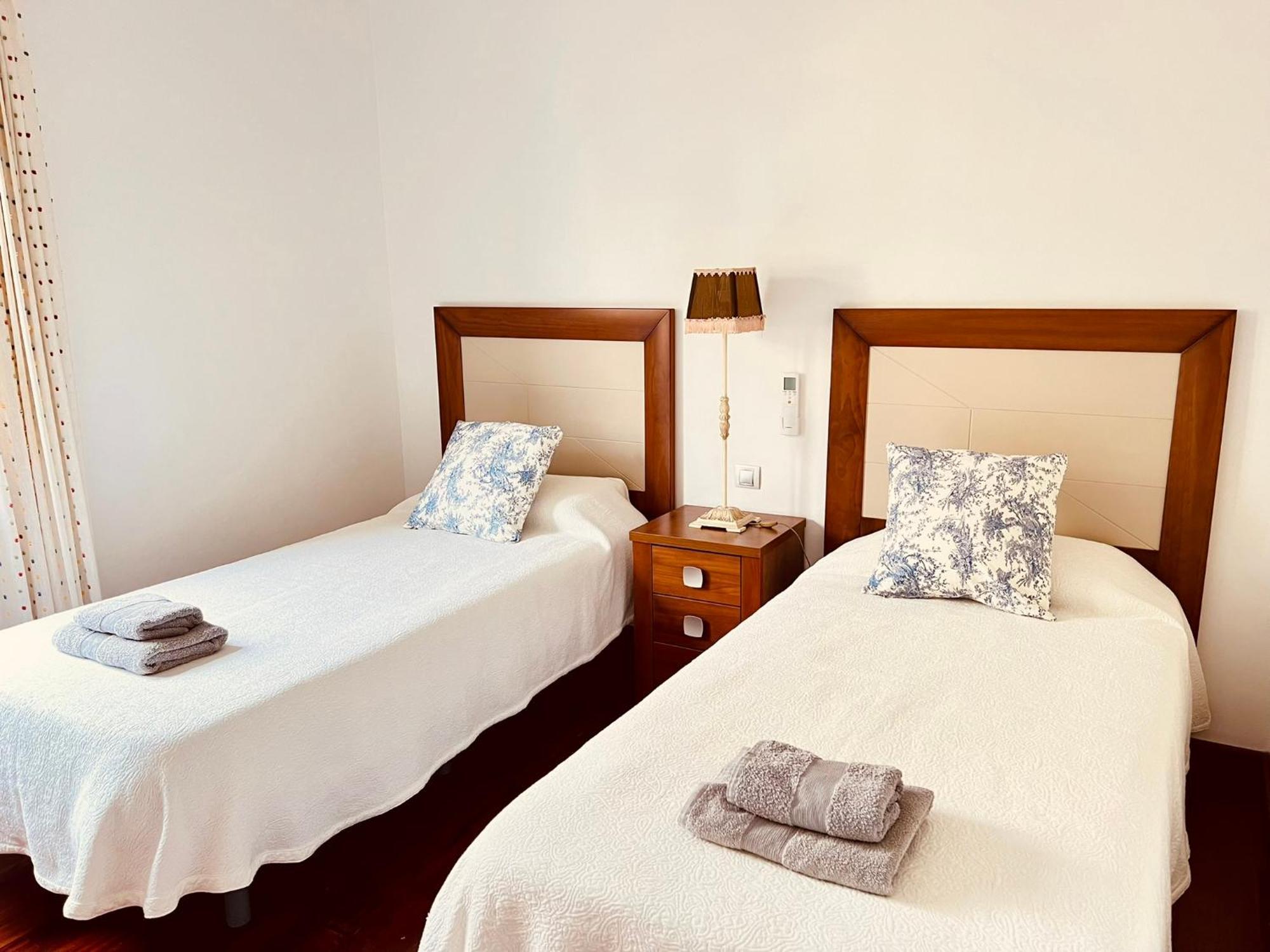 Villa Jardin Del Atlantico Maspalomas (Gran Canaria)