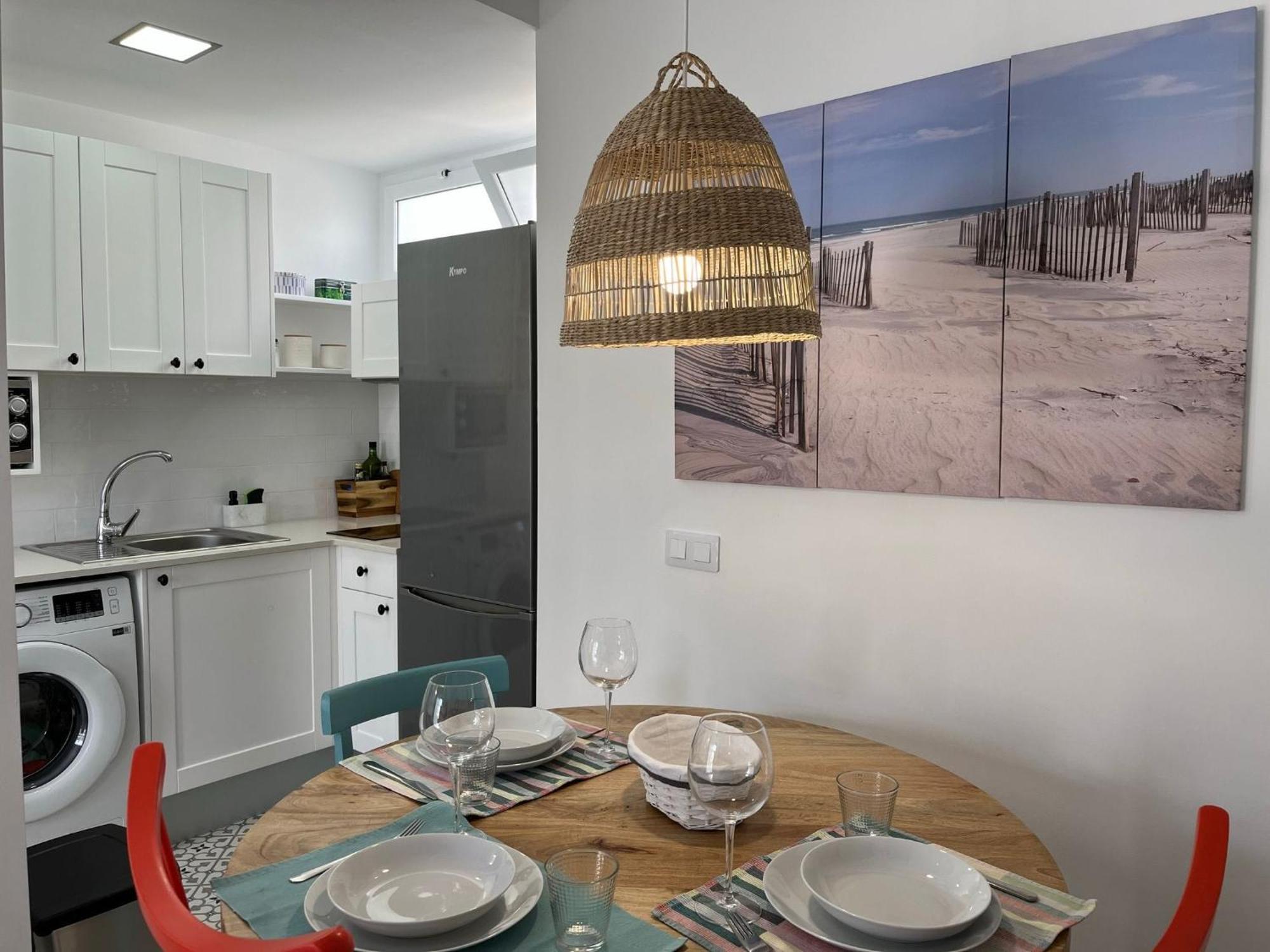 Capri Casa Infinita Holiday home