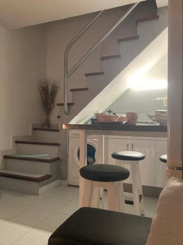 Duplex Maspalomas Holiday home
