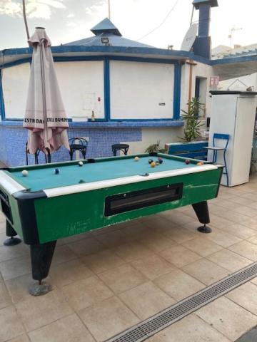 Holiday home Duplex Maspalomas