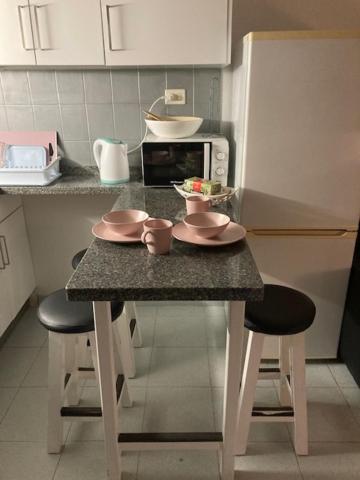 Holiday home Duplex Maspalomas